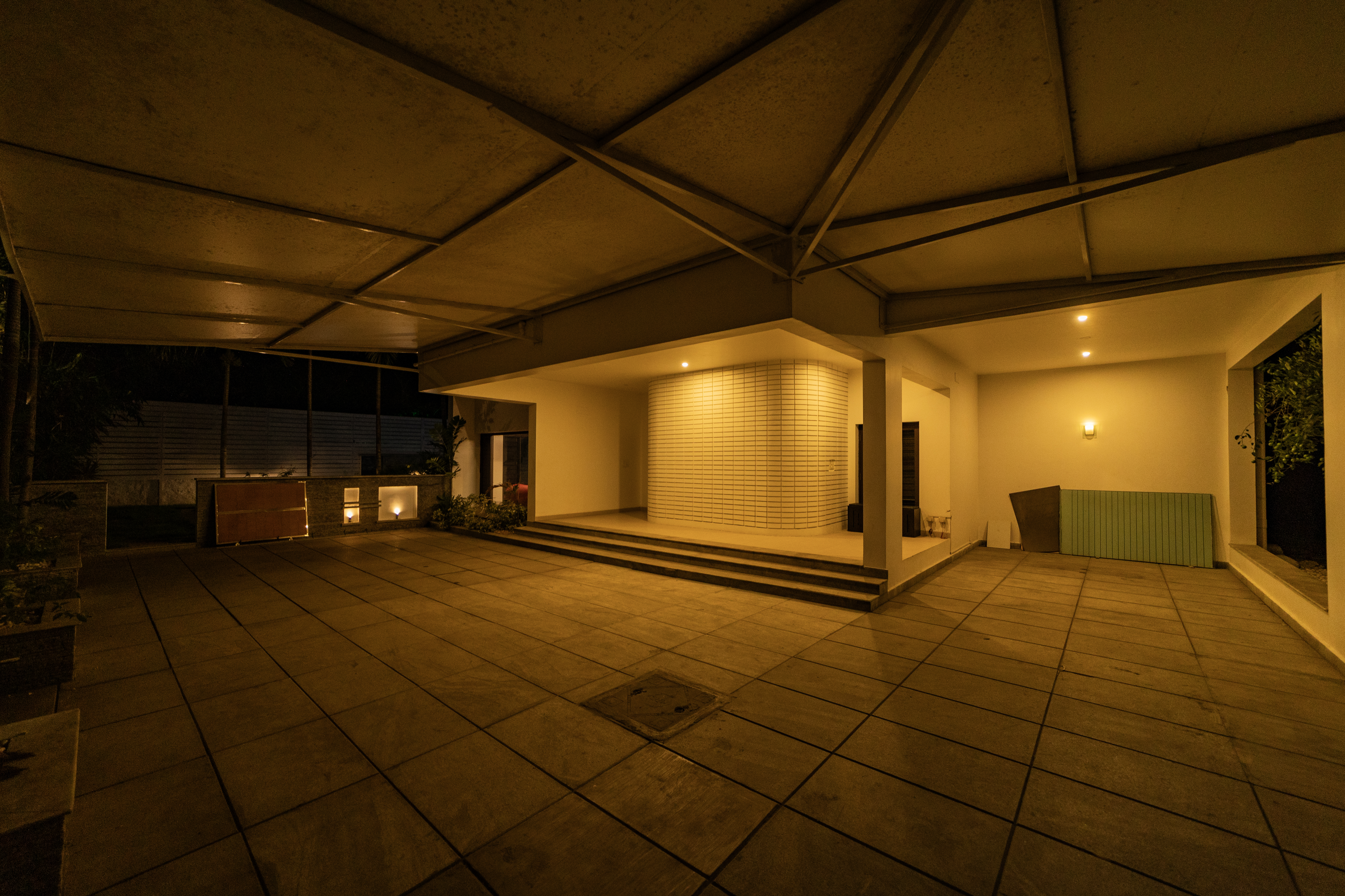 Image 36