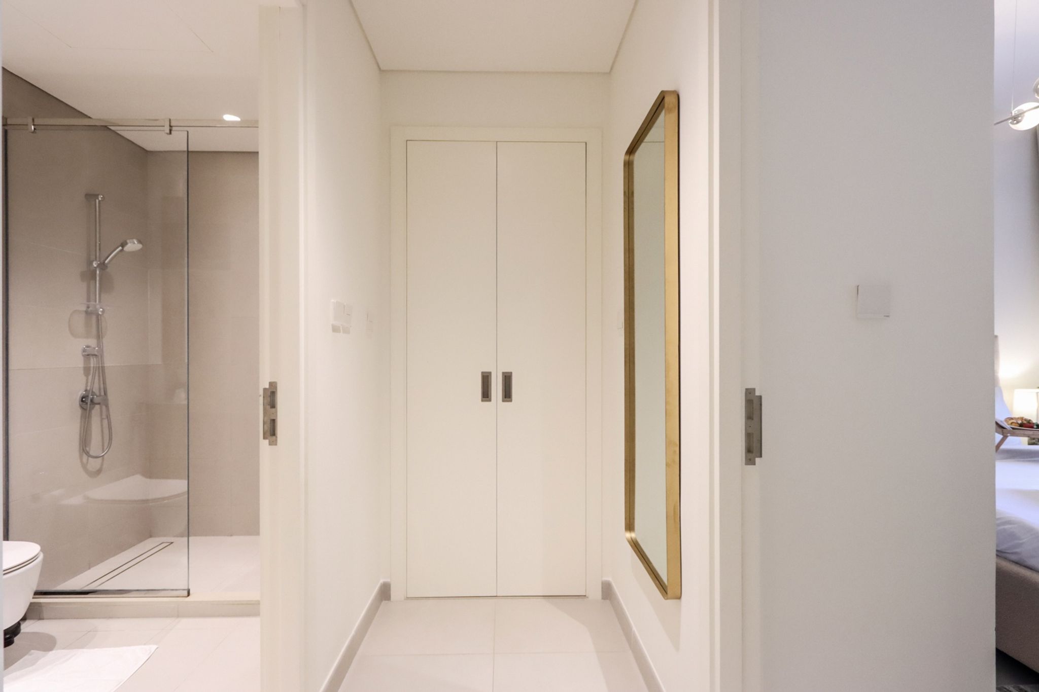 1BR Retreat, Free Access to Creek Lagoon — photo 17