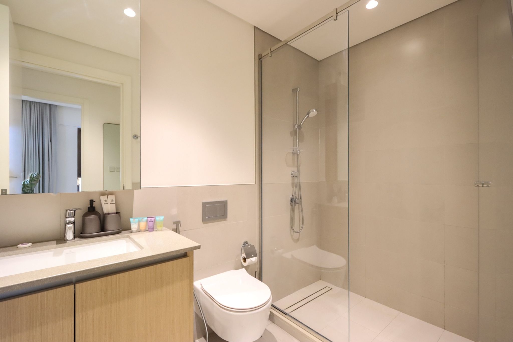 1BR Retreat, Free Access to Creek Lagoon — photo 10