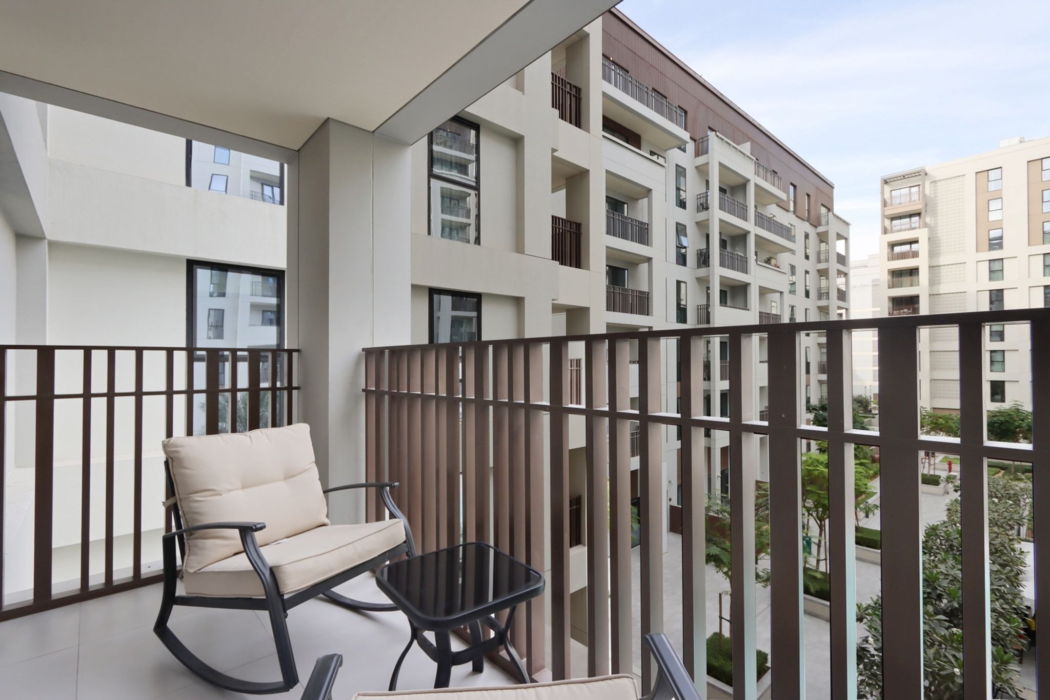 1BR Retreat, Free Access to Creek Lagoon — photo 11