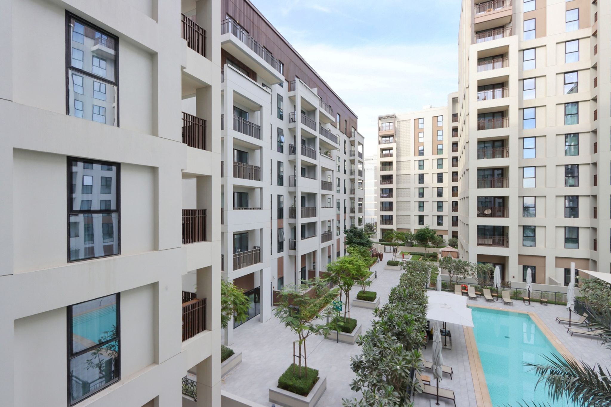 1BR Retreat, Free Access to Creek Lagoon — photo 20