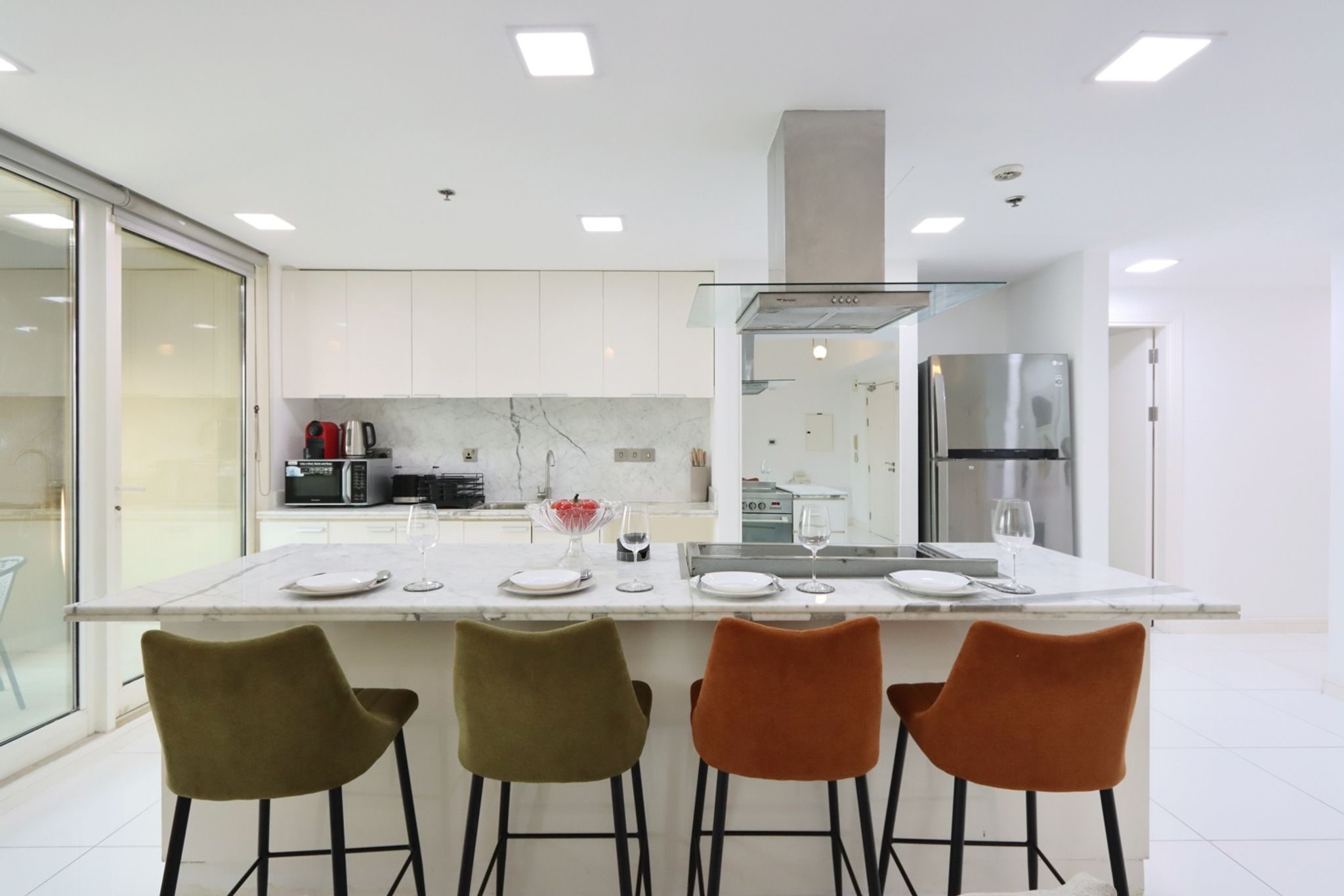 Image 26