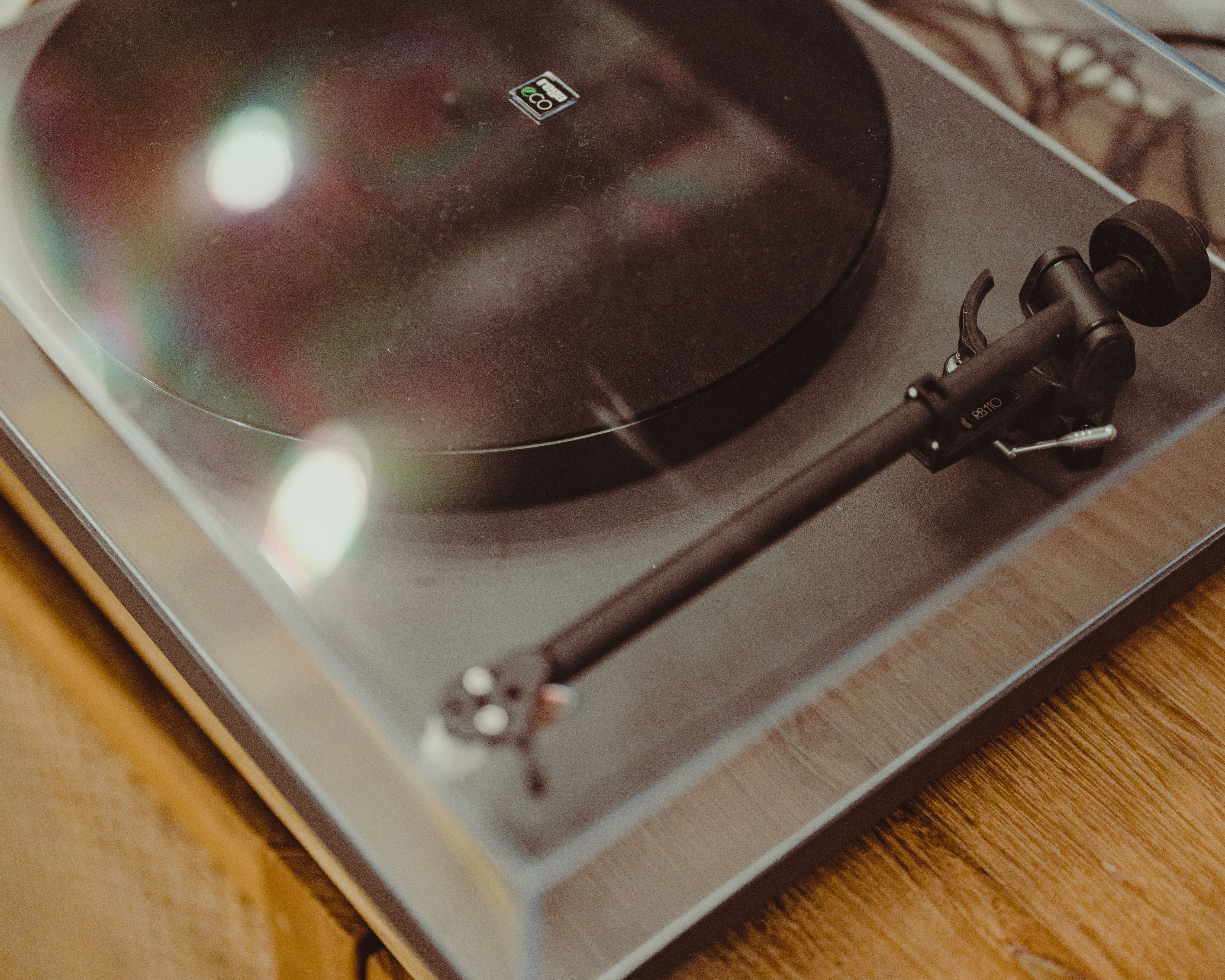 Music 