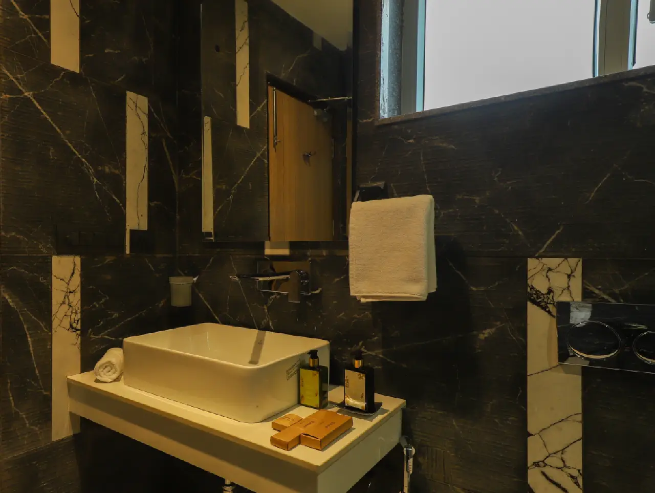  Esh | Charming Pet-friendly 6-BHK Villa With Private Pool & Garden
