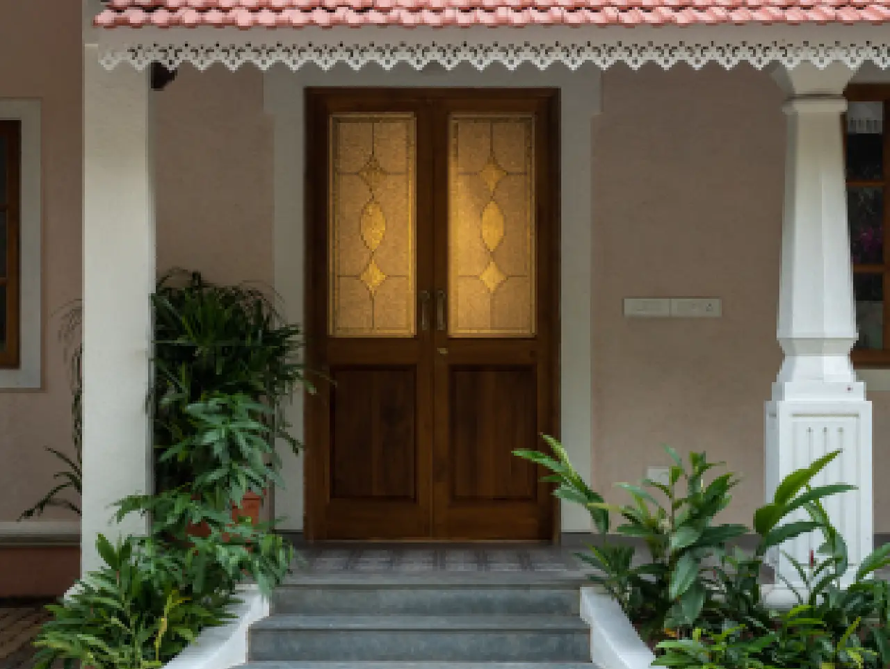 Image 13