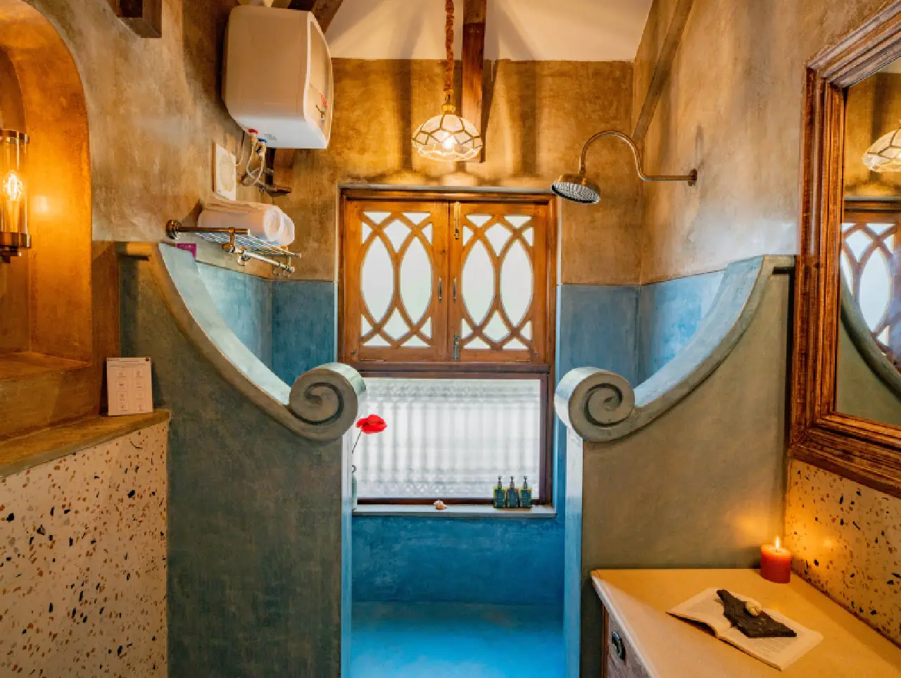 Image 12