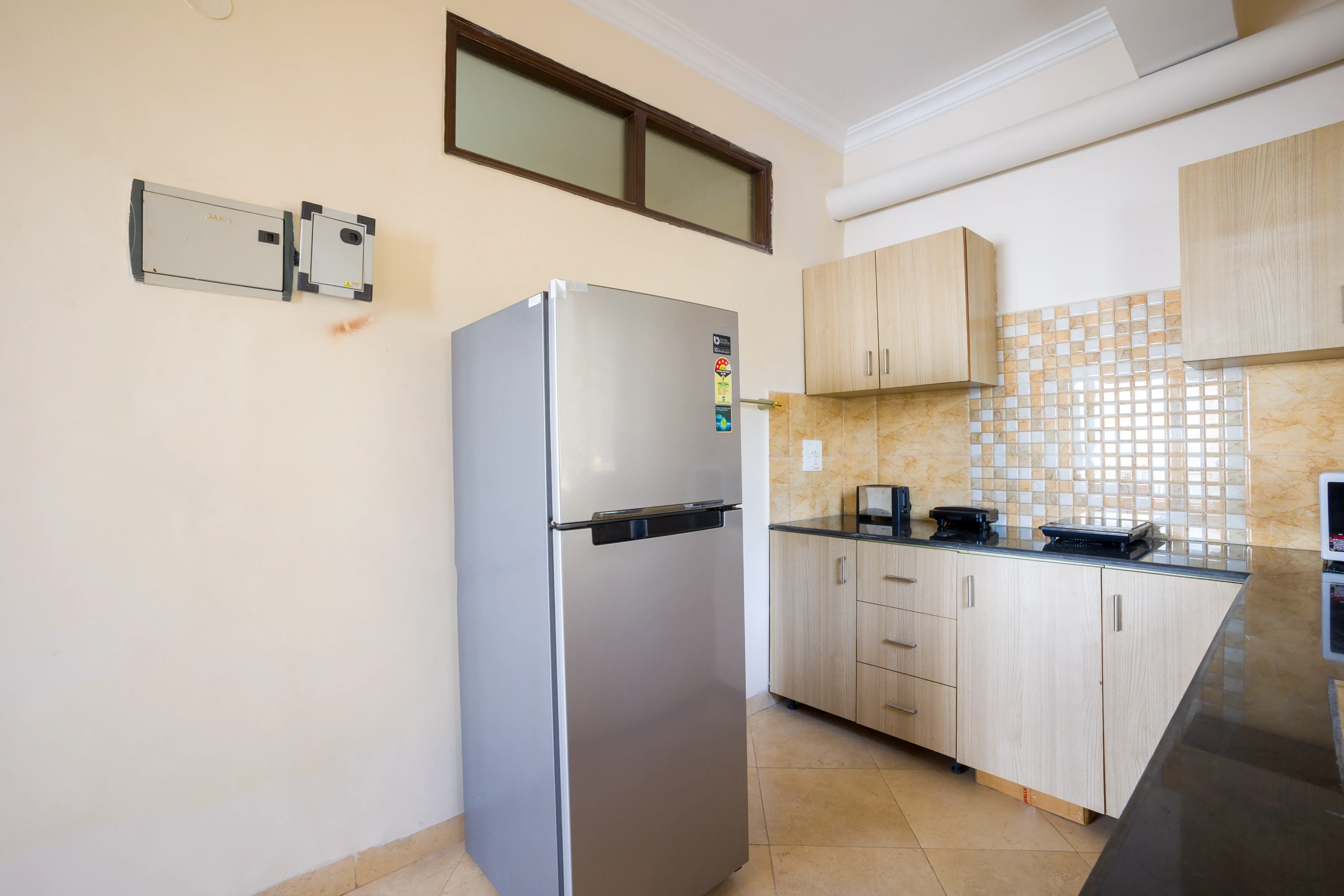 Pine View Cottage | Pet-friendly 3-BHK Himalayan Retreat with Scenic Sit-Out Areas