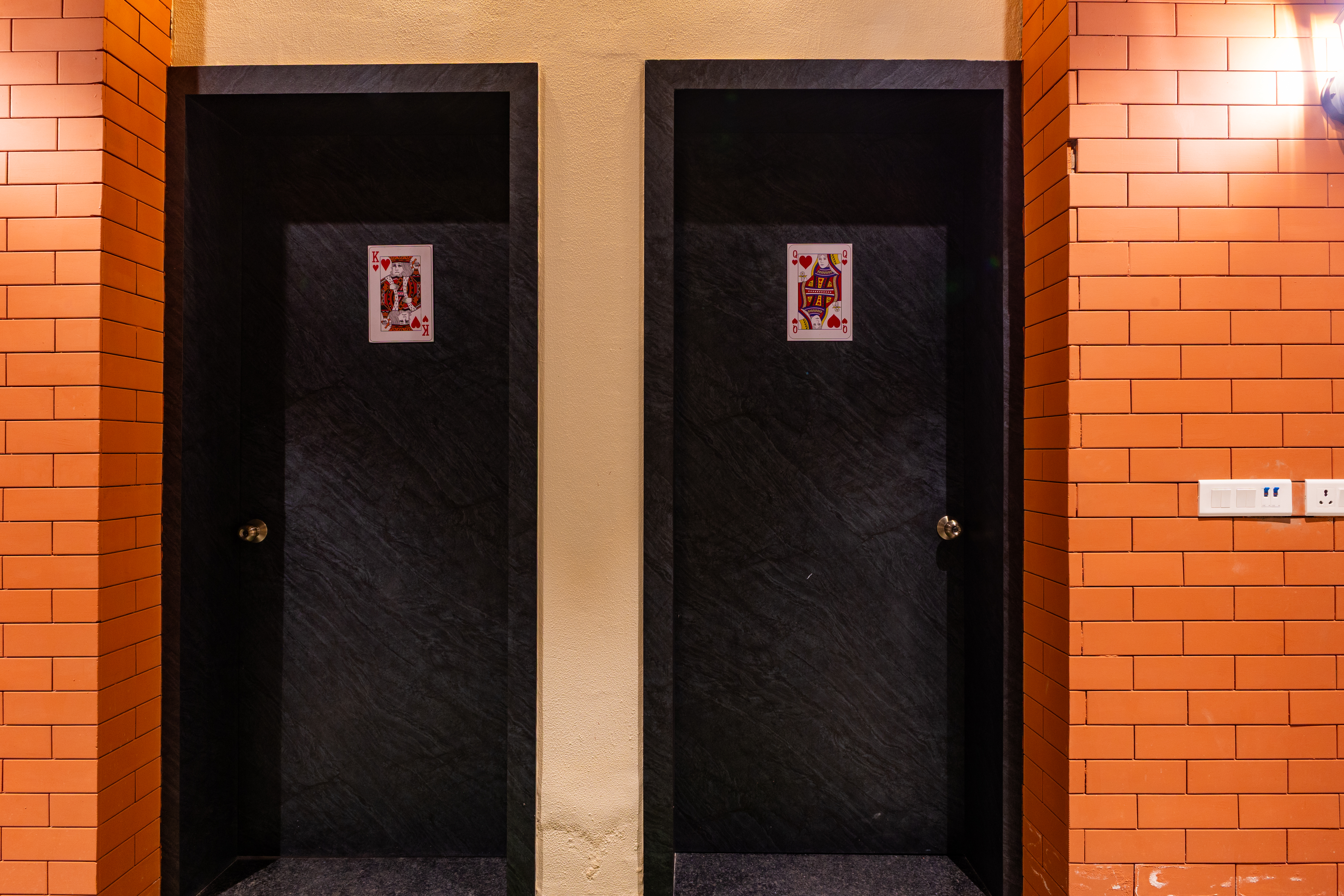 Image 42