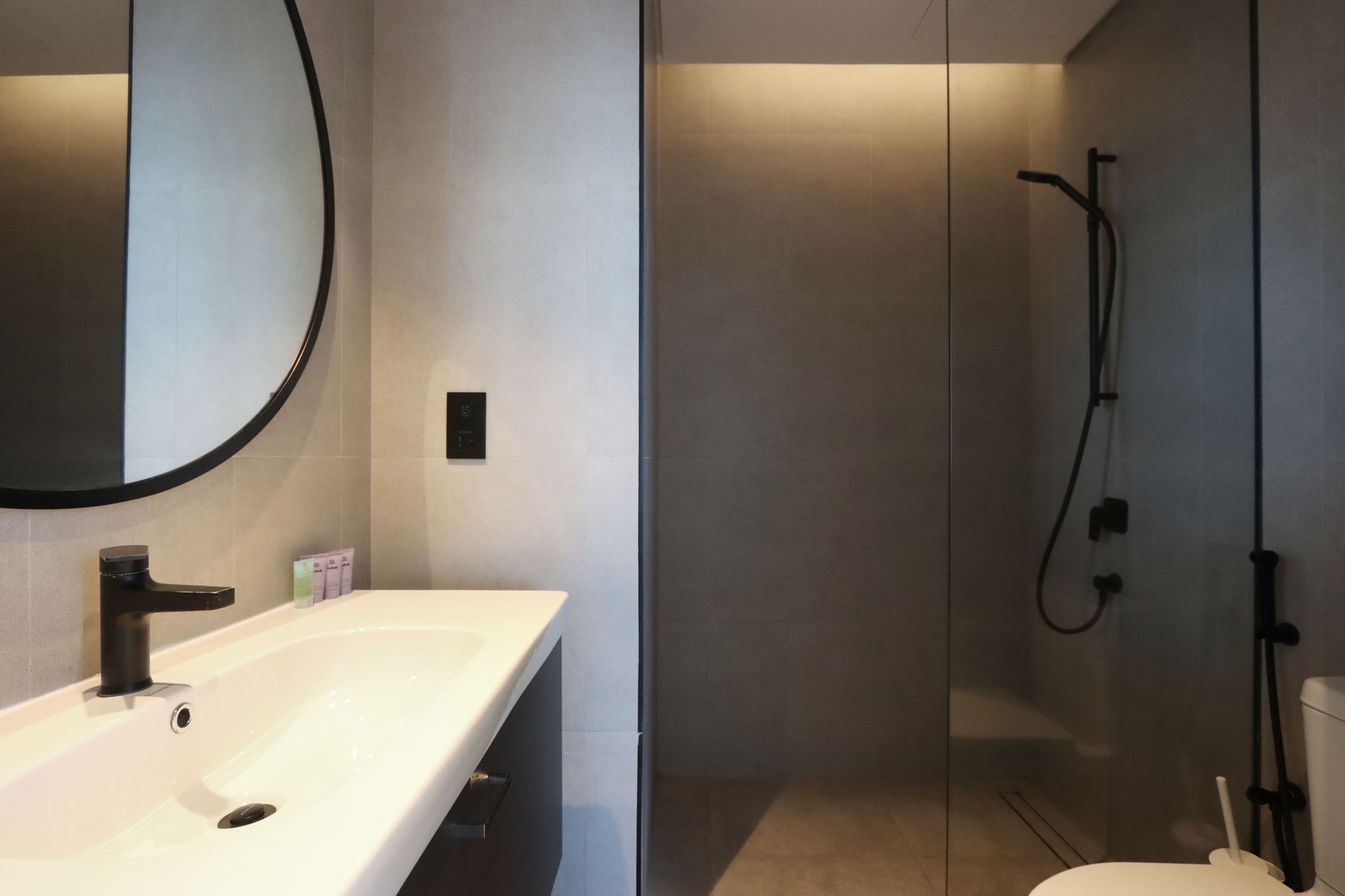 Marasi Drive with Pool, Gym — photo 14