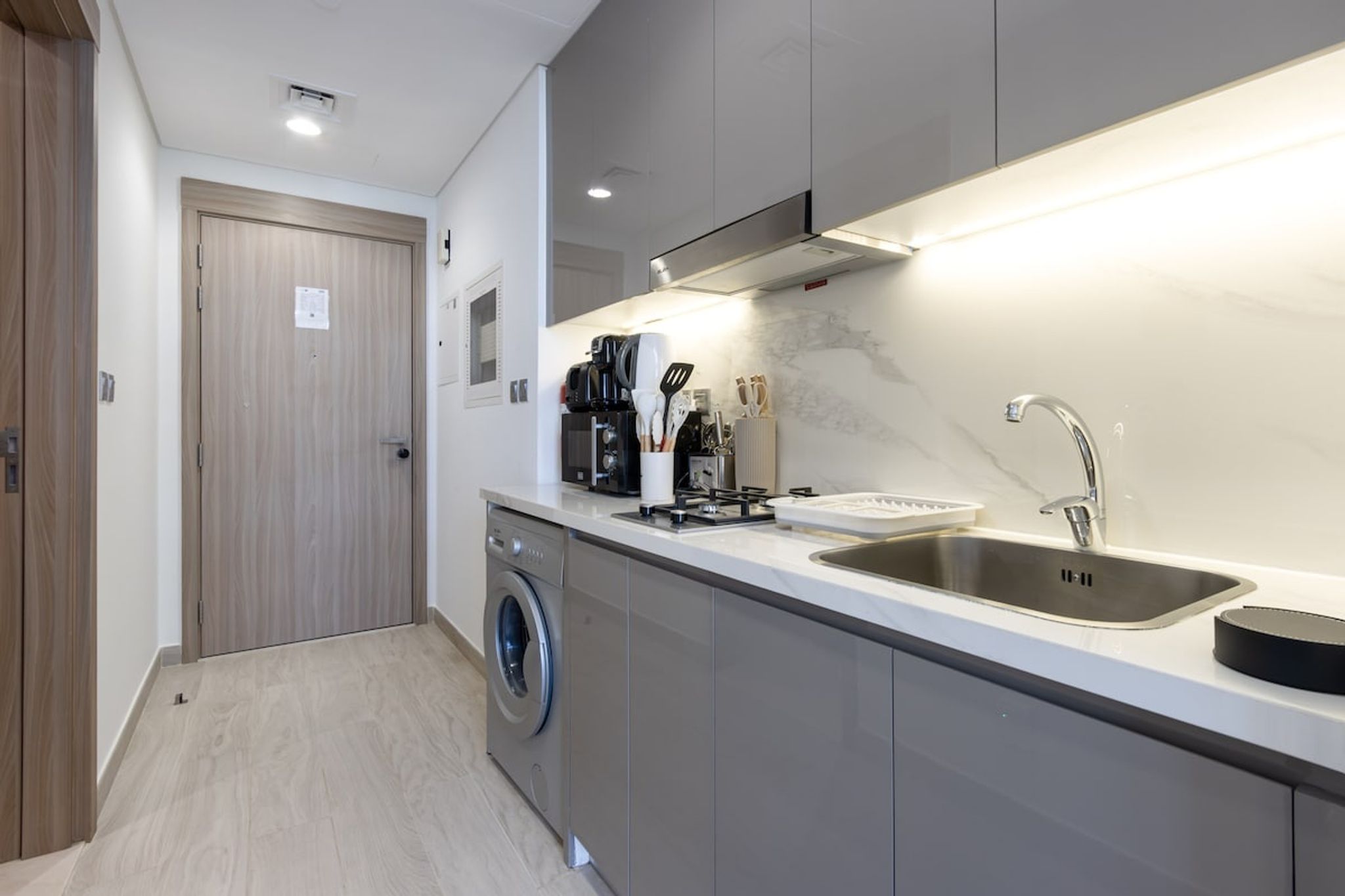 Image 13