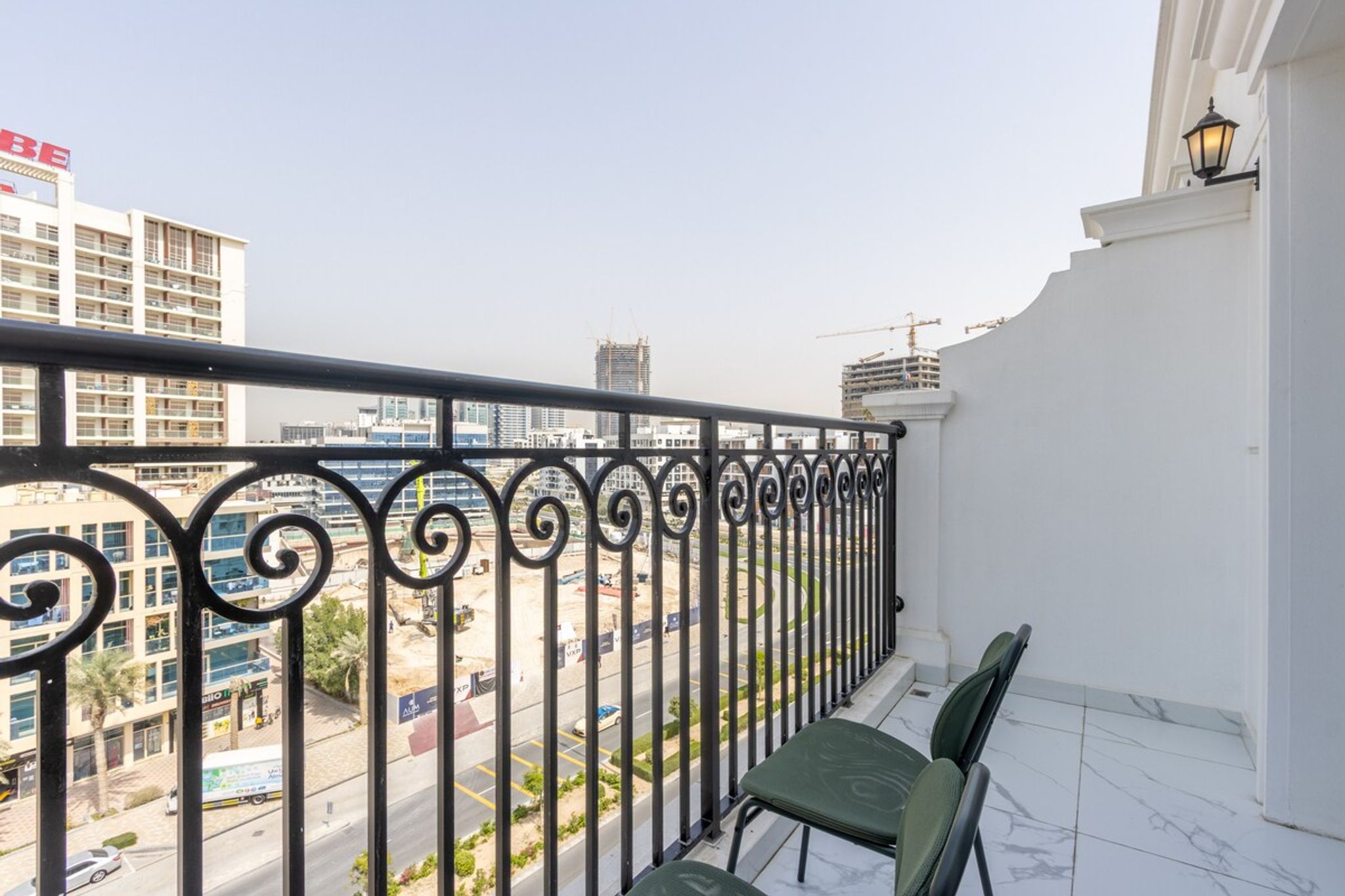 Image 10
