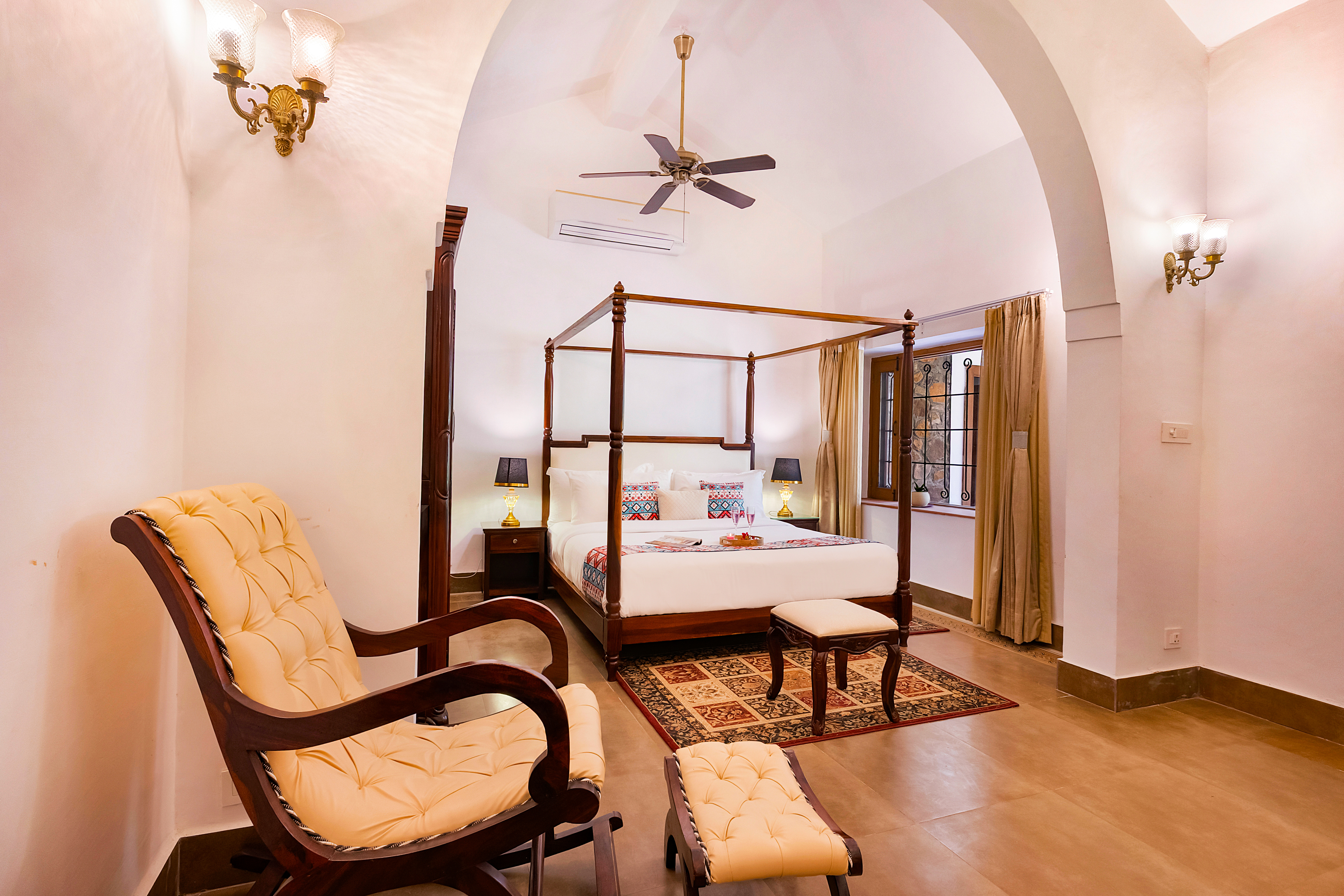 Image 34