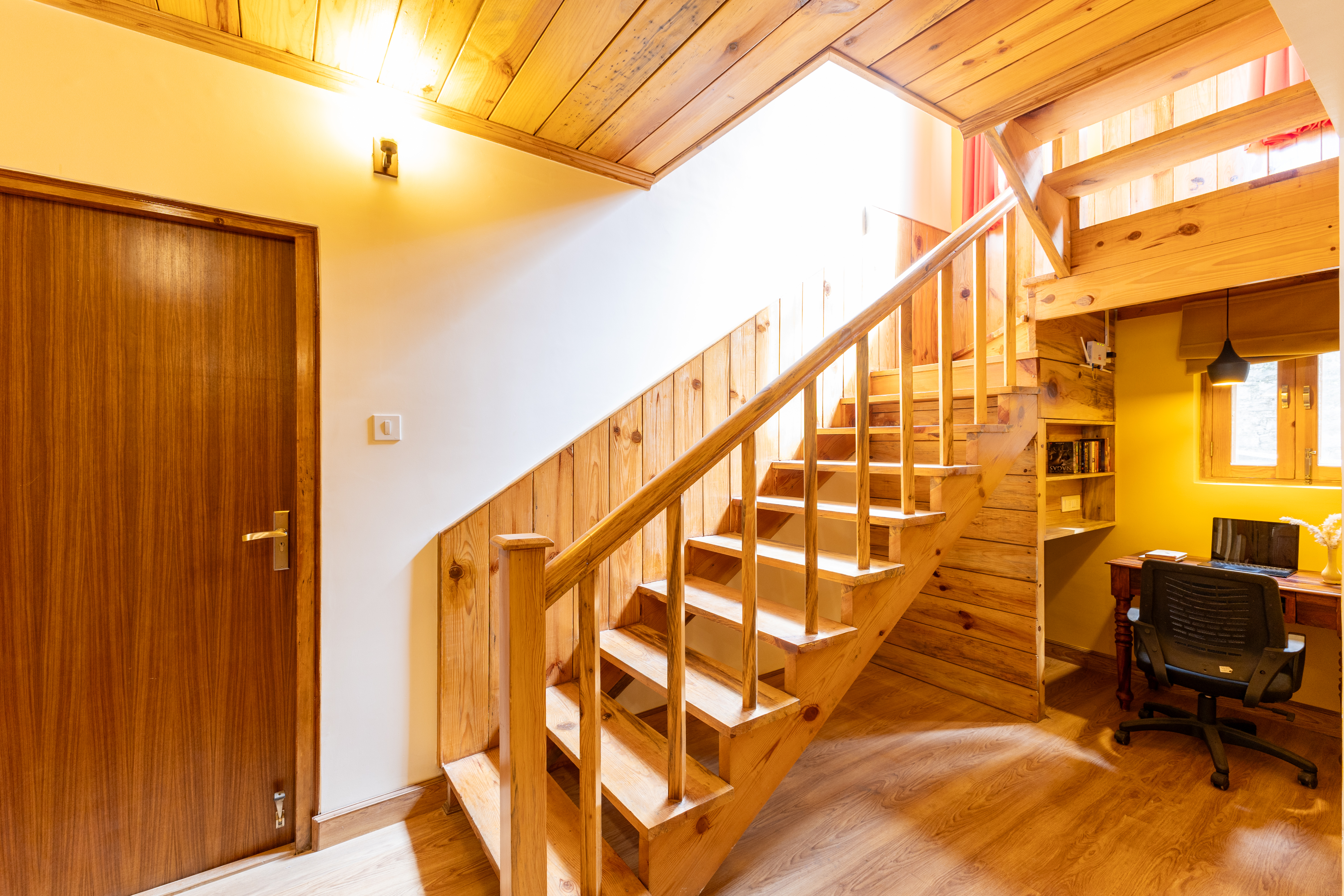 Image 18