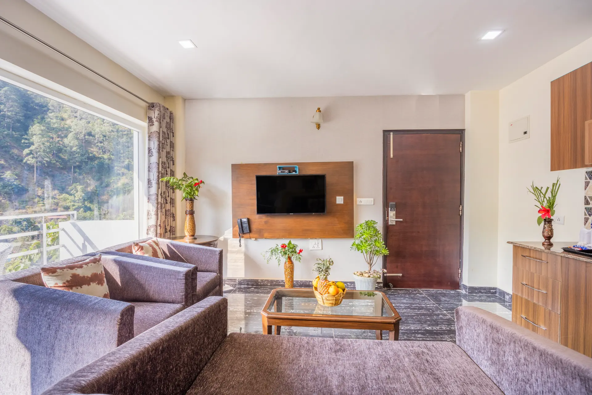 Image 15