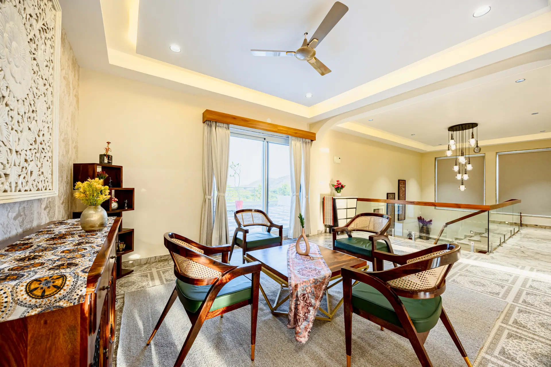 Living Room 2