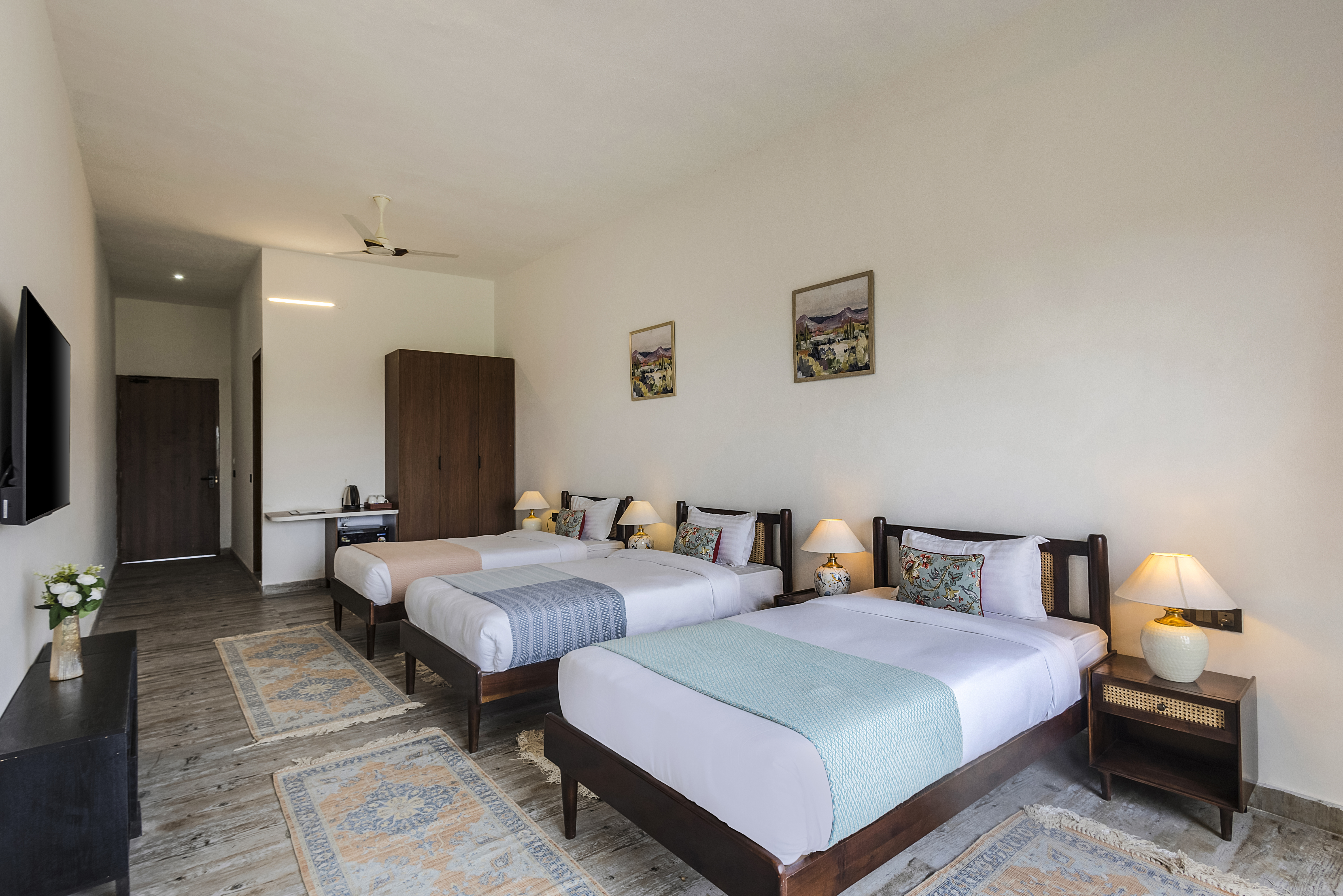 Image 17
