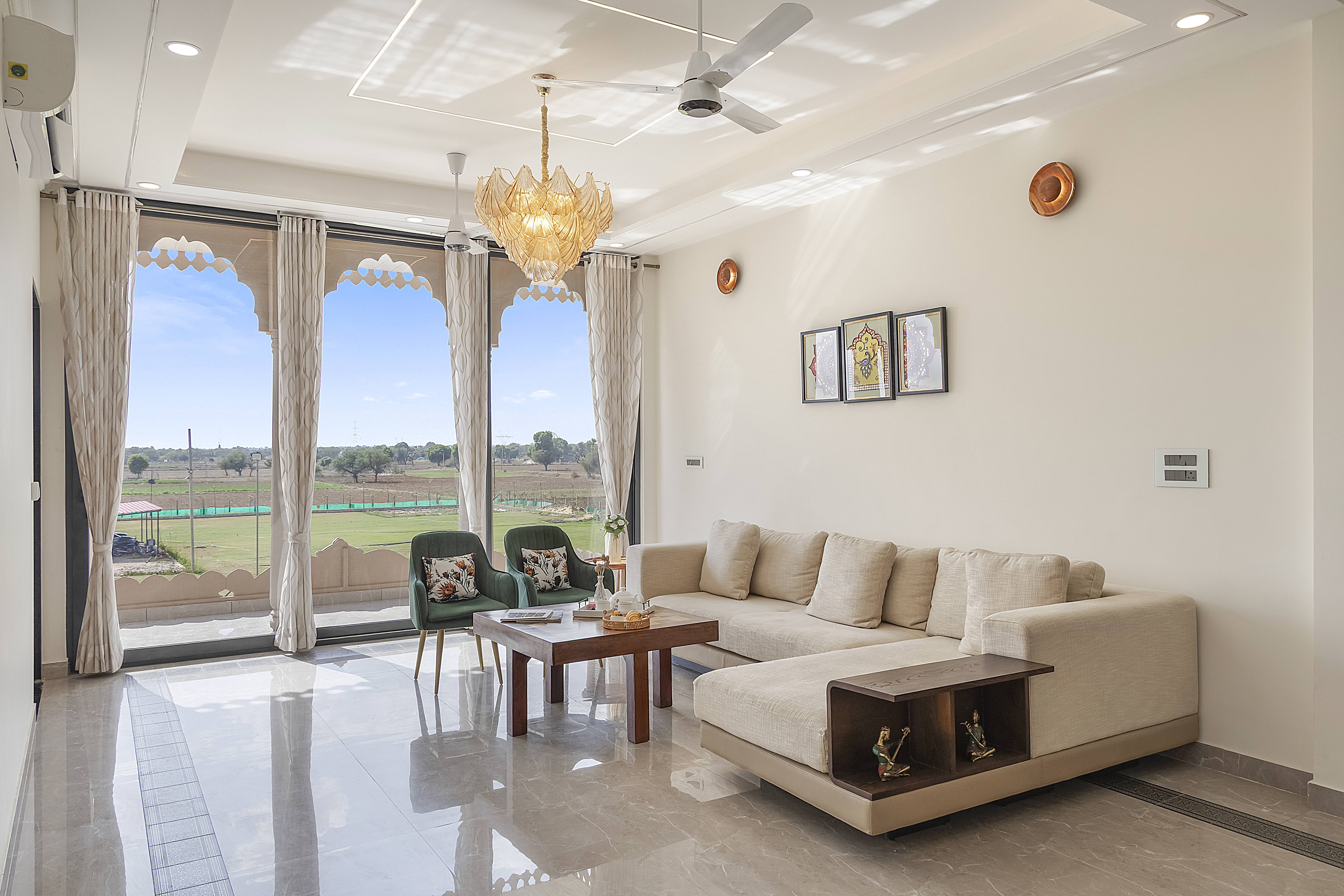 Living Room 2