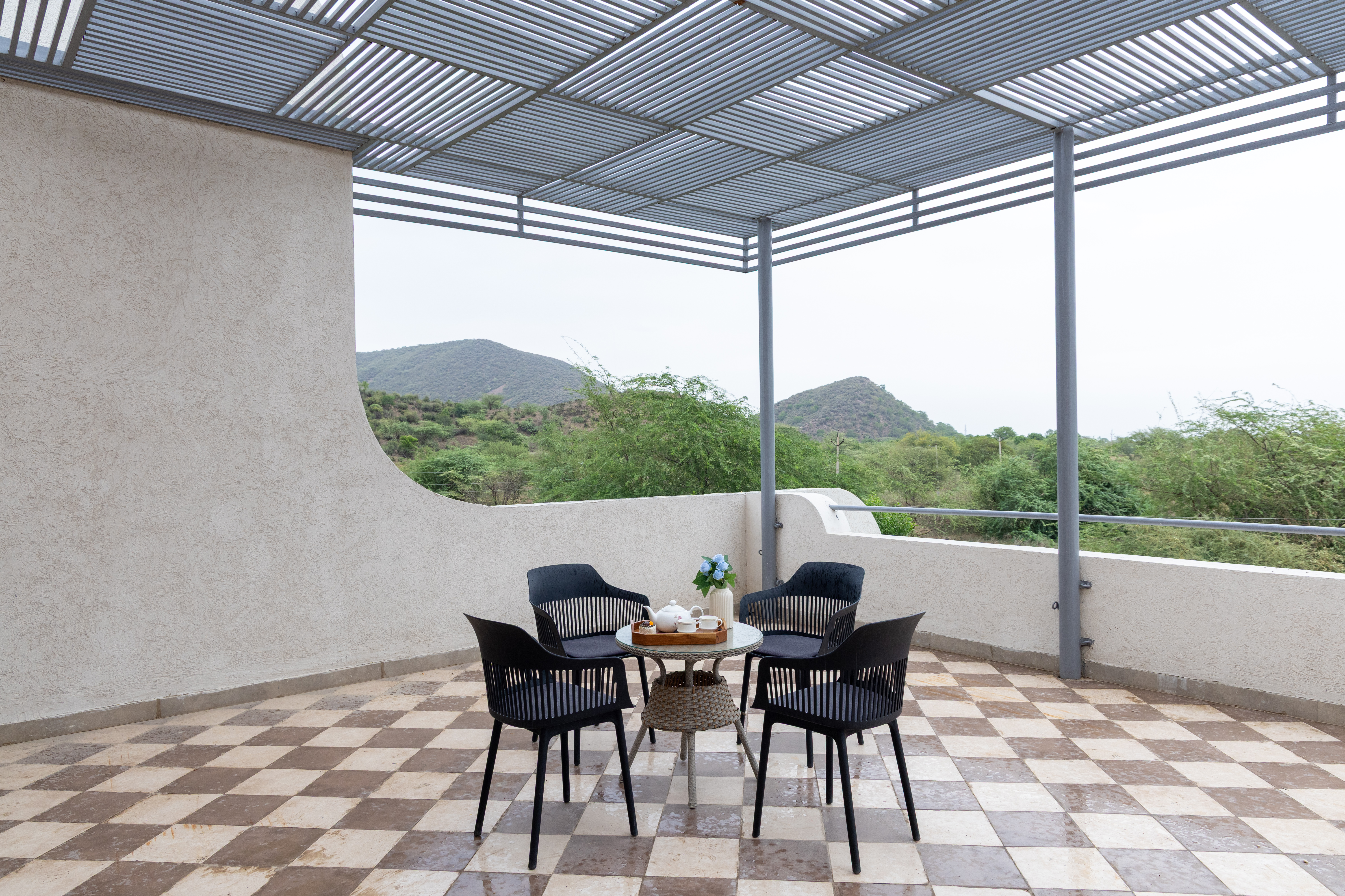 Image 22