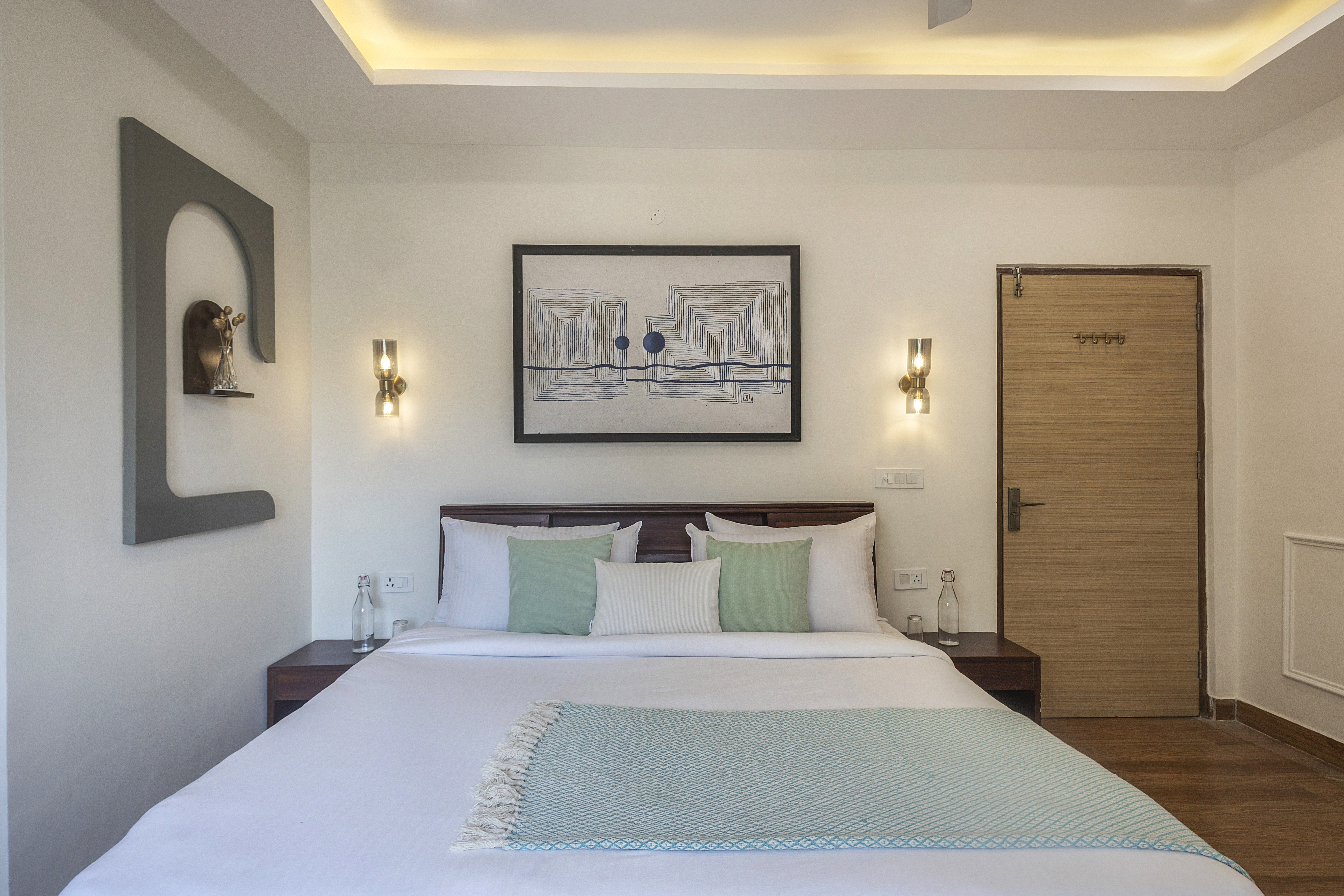 Bedroom-3