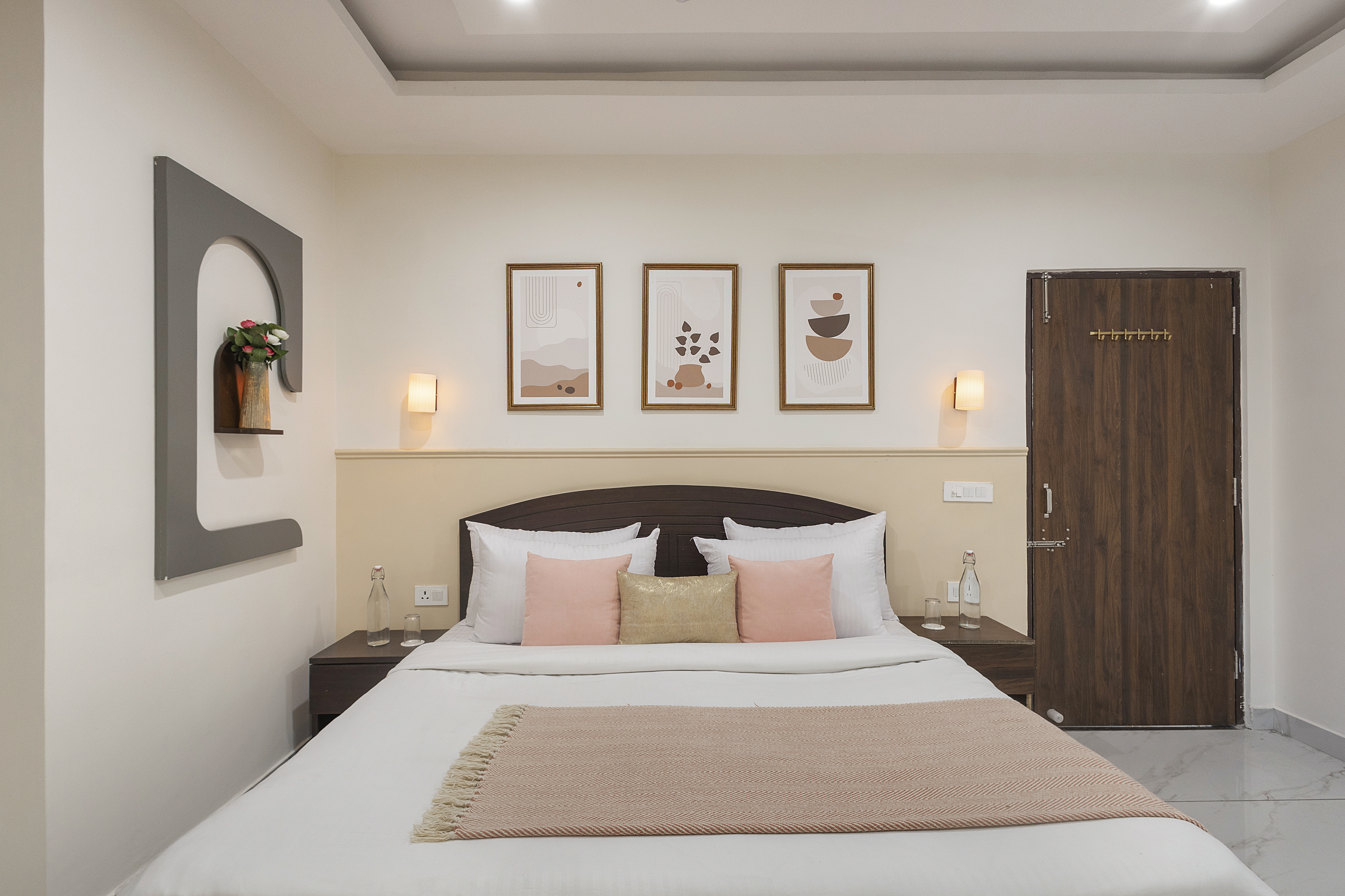 Bedroom-2