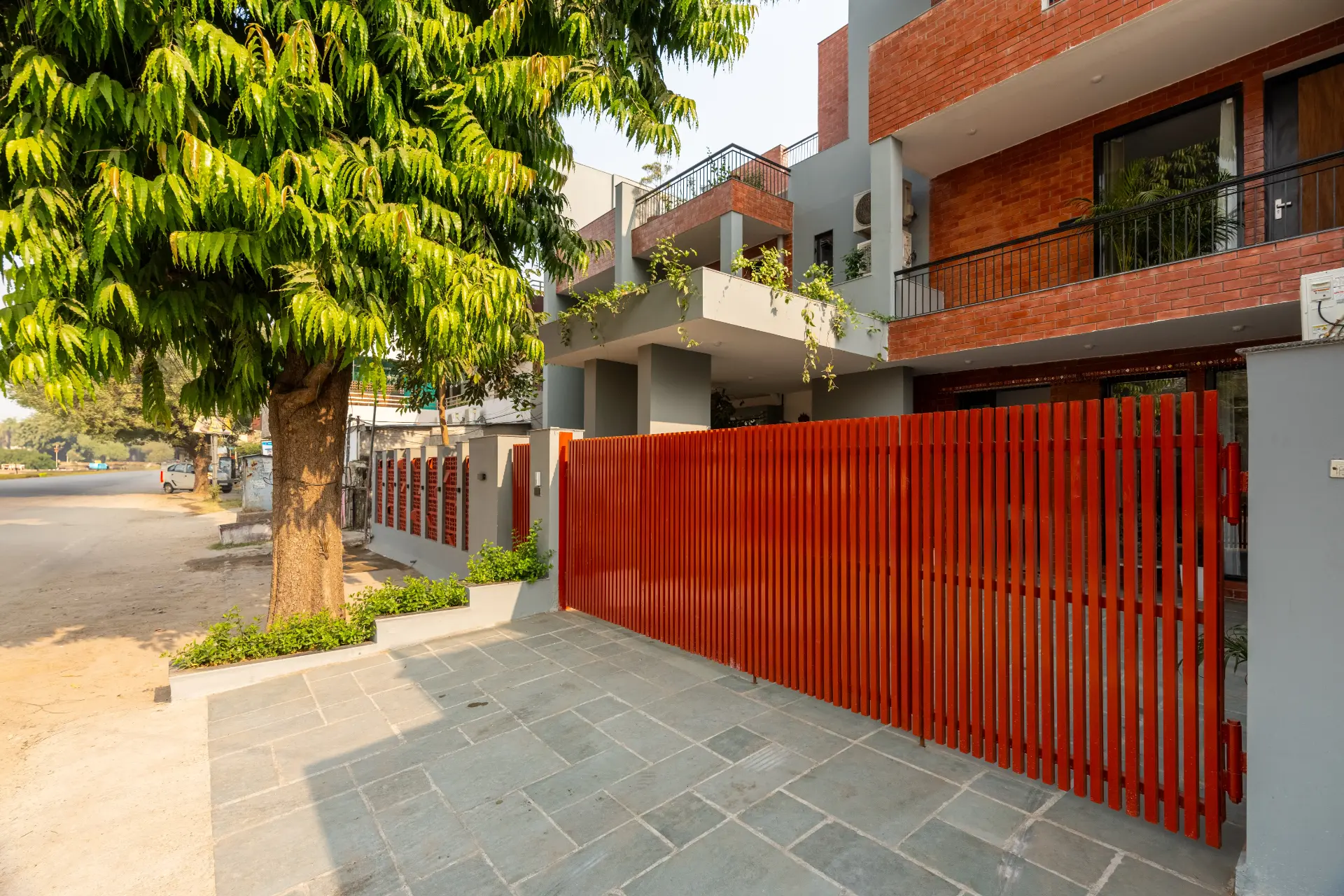 Image 11
