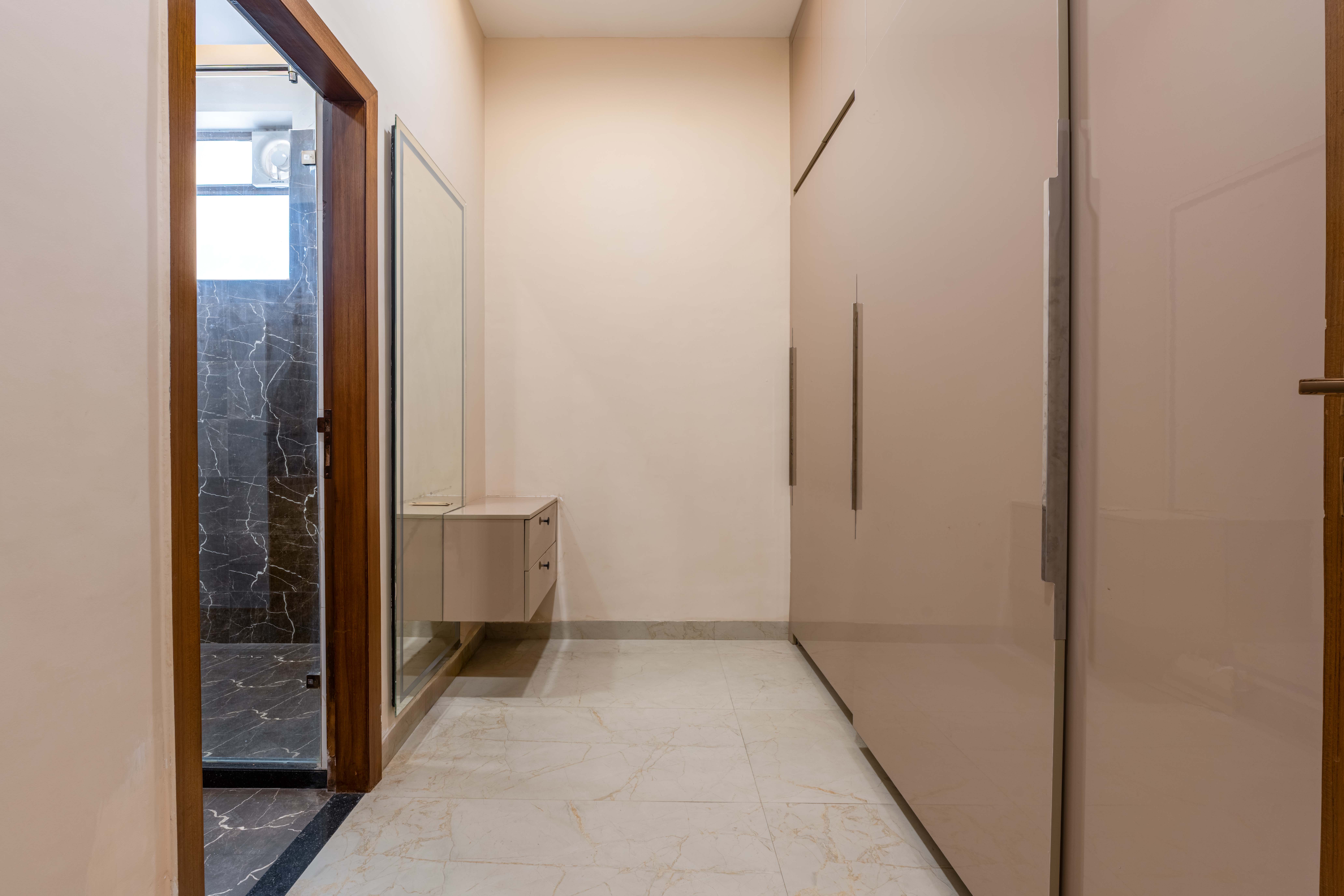 Chic 4-BHK Retreat with Private Pool, Terrace & Landscaped Garden | Pet-friendly — photo 13