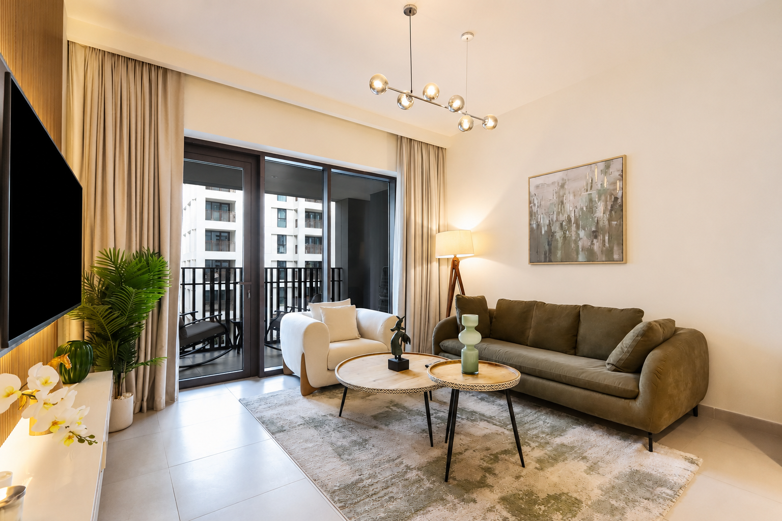 1BR Retreat, Free Access to Creek Lagoon — photo 13