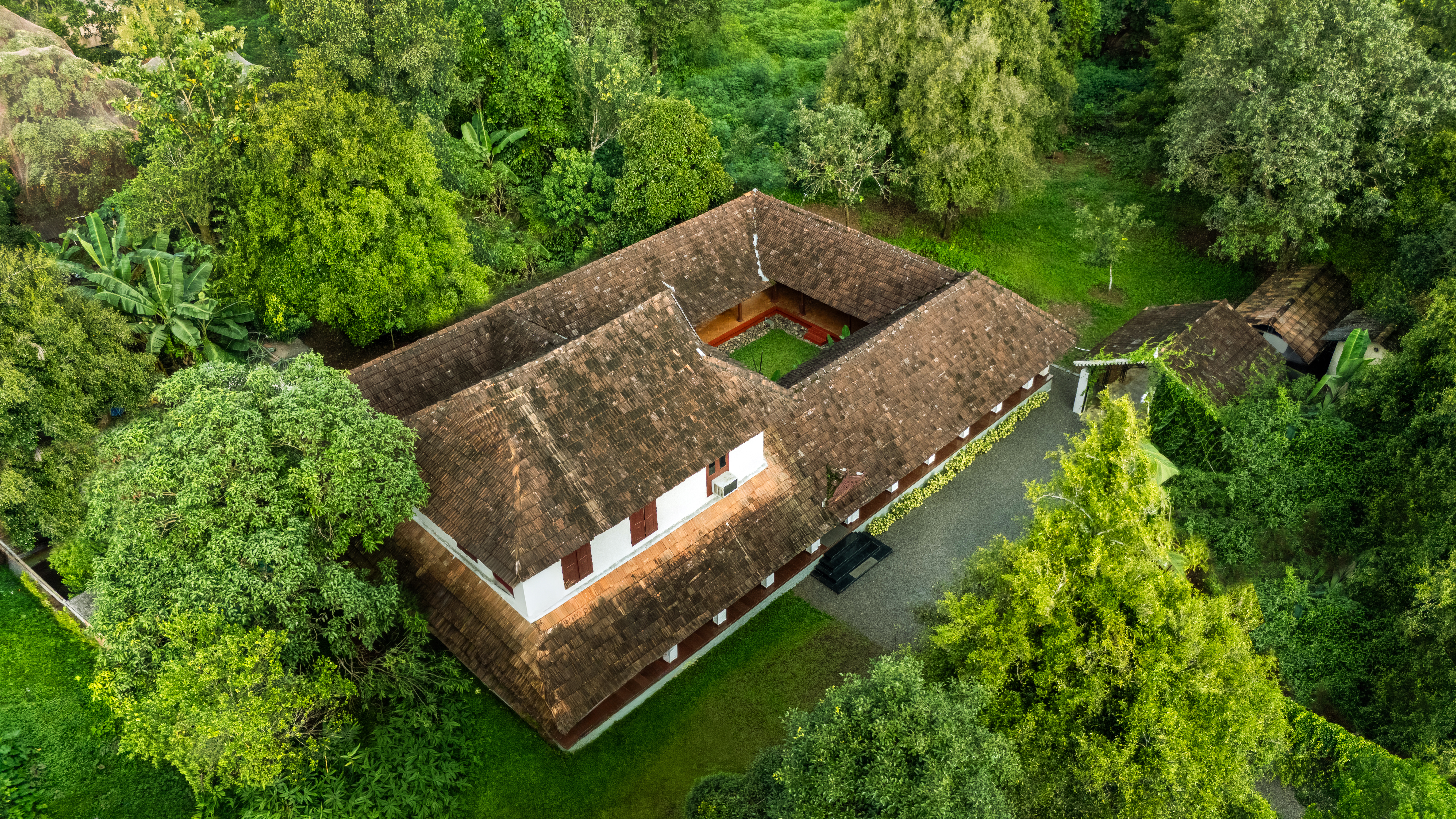 Image 27