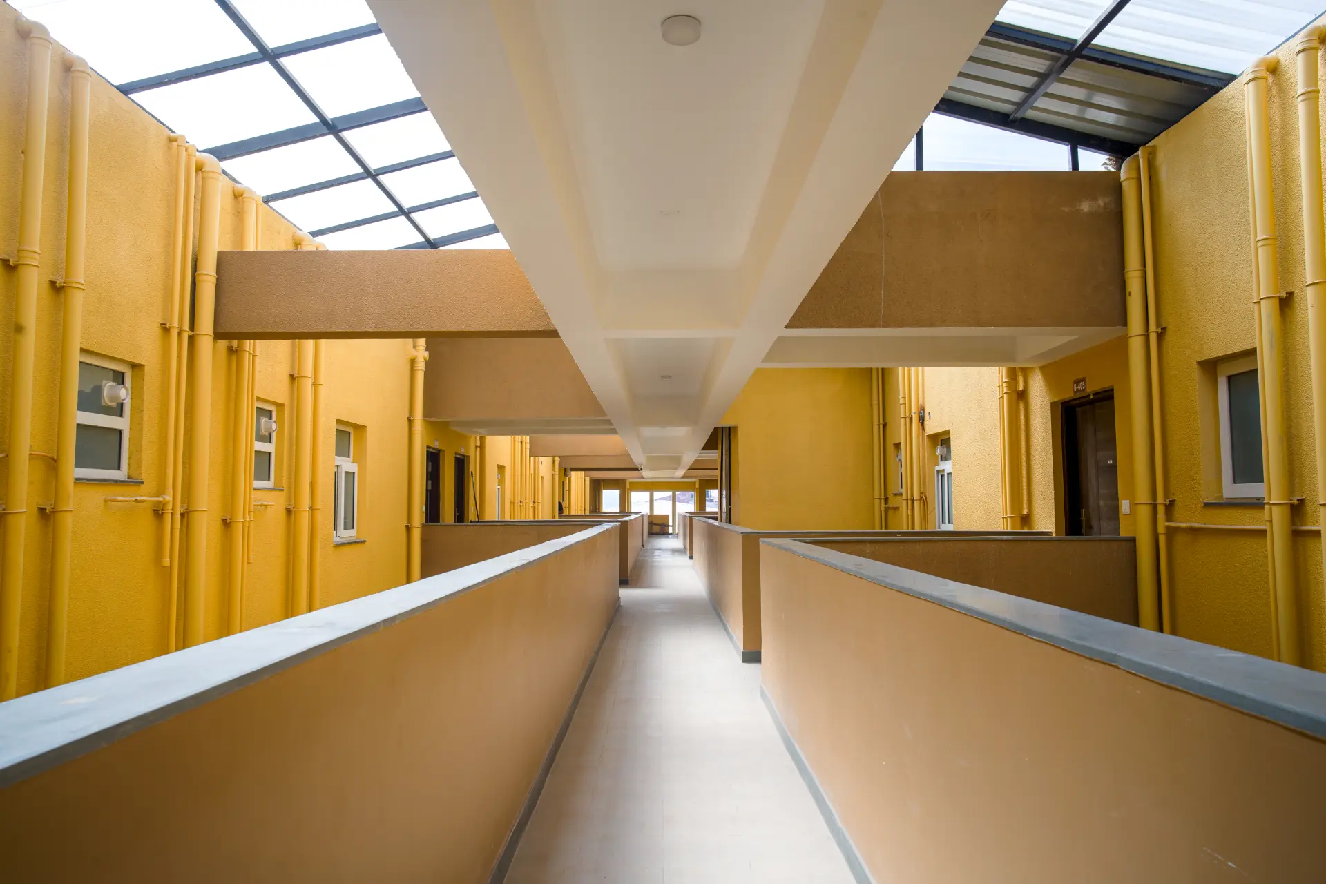 Image 22