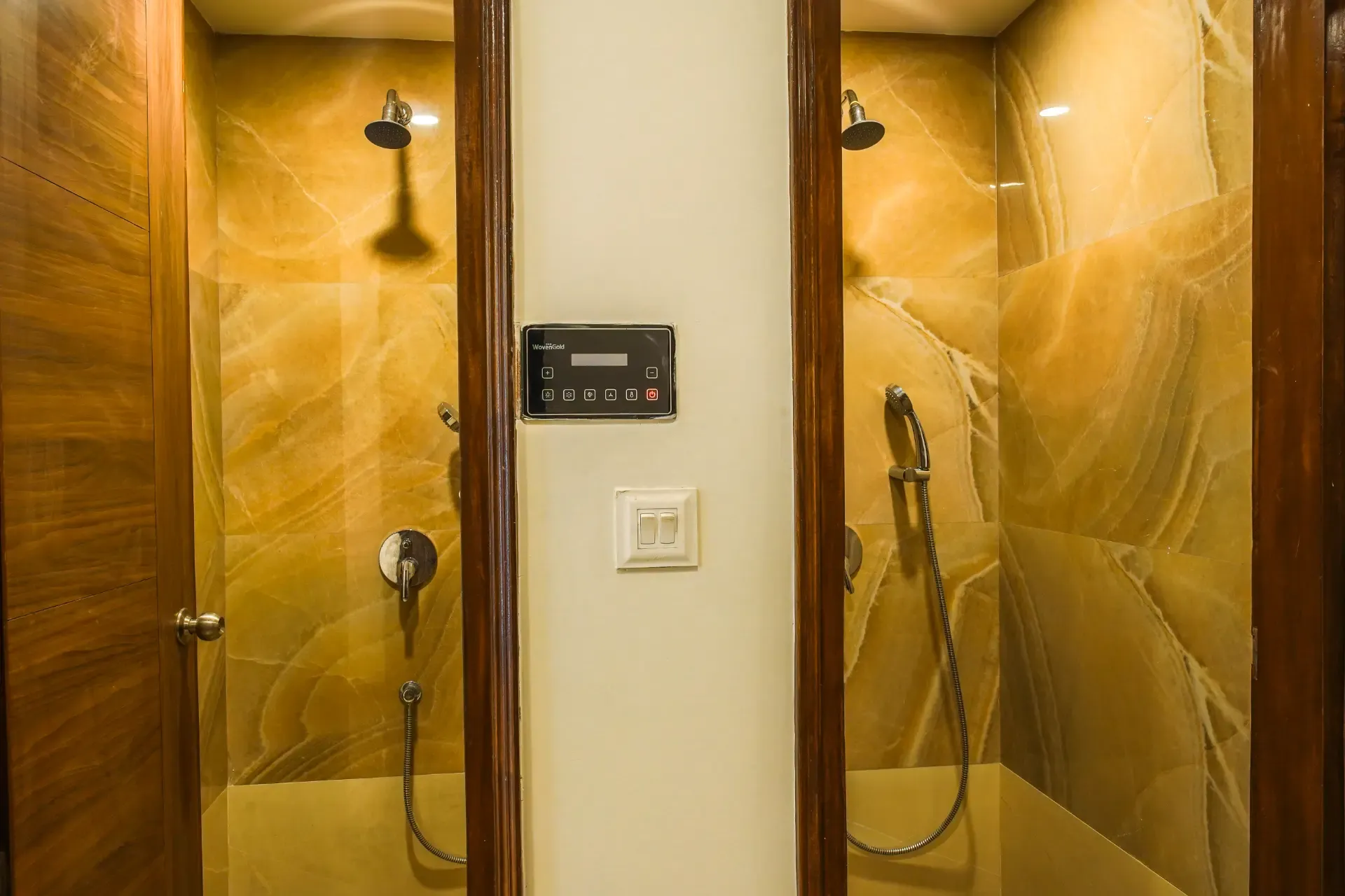 Image 21