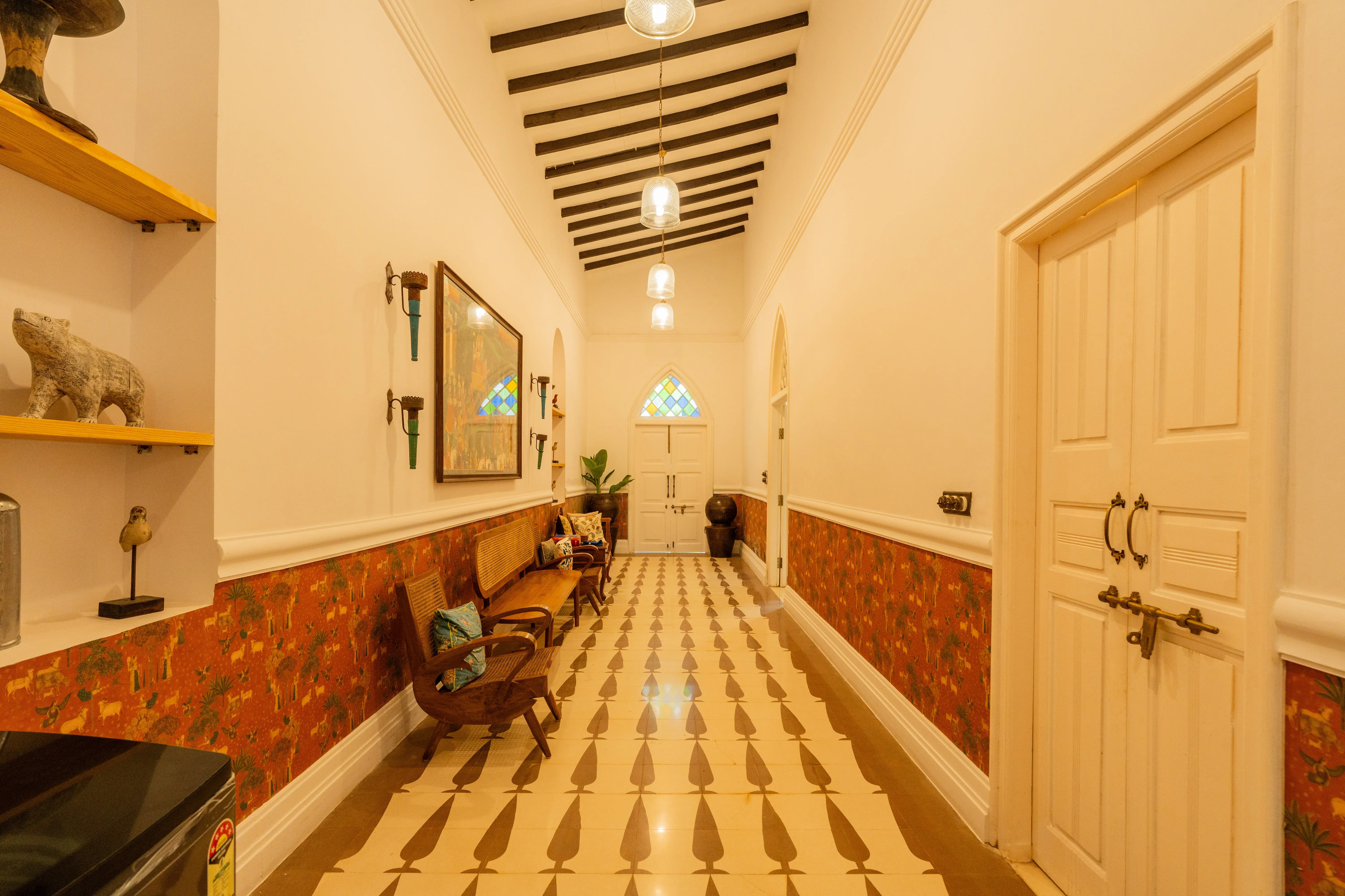 Image 15