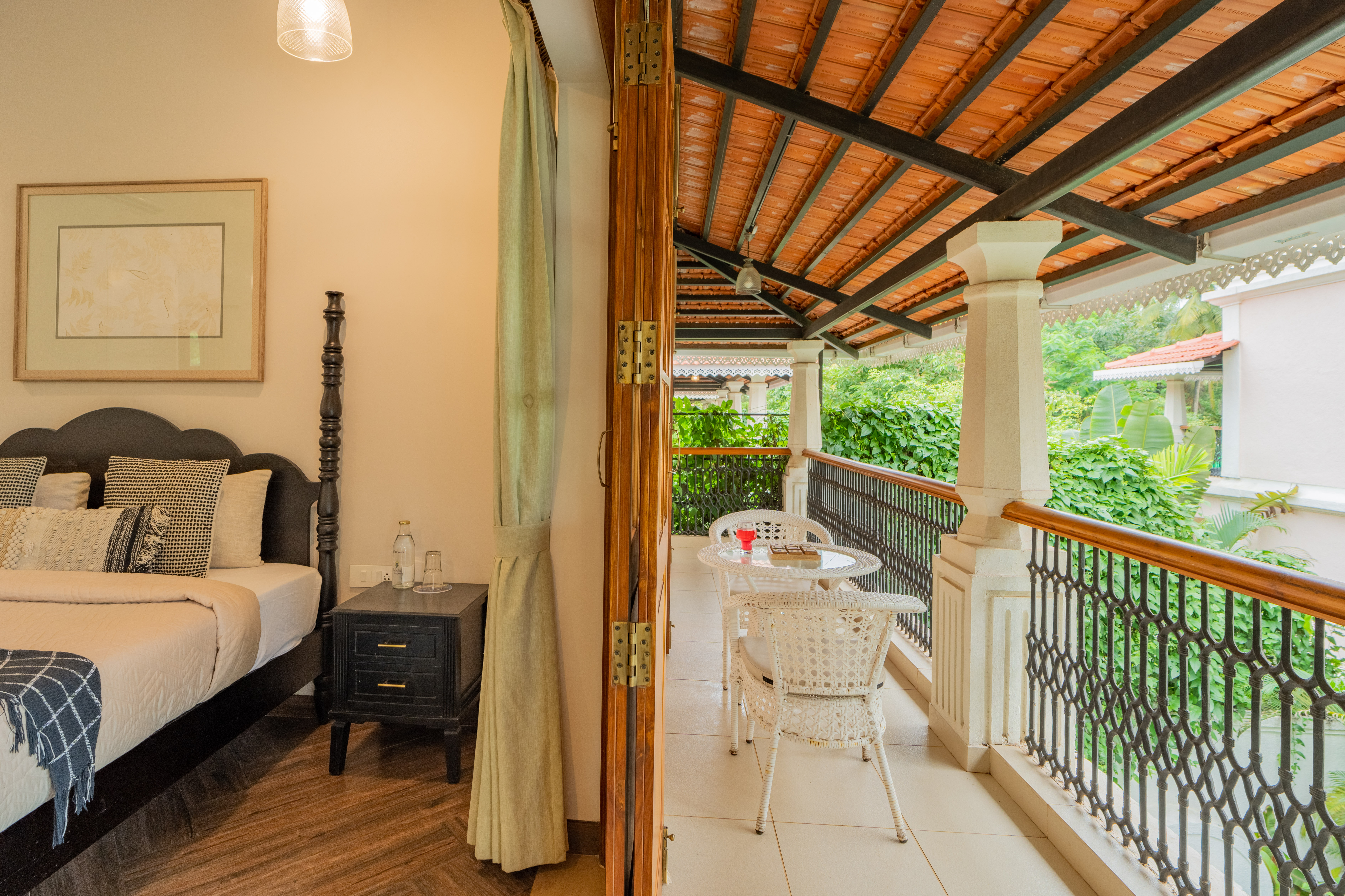Image 20