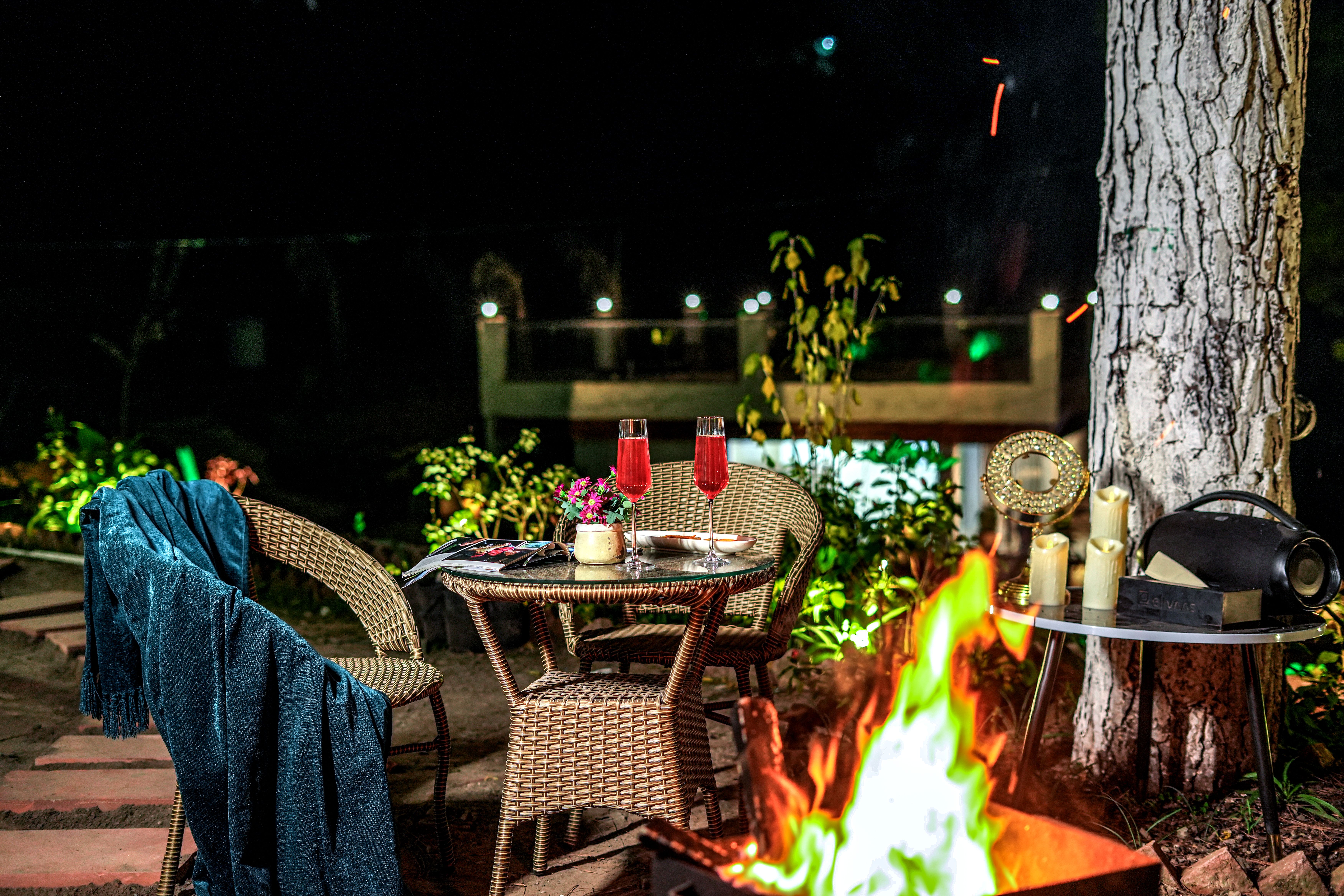 Image 29