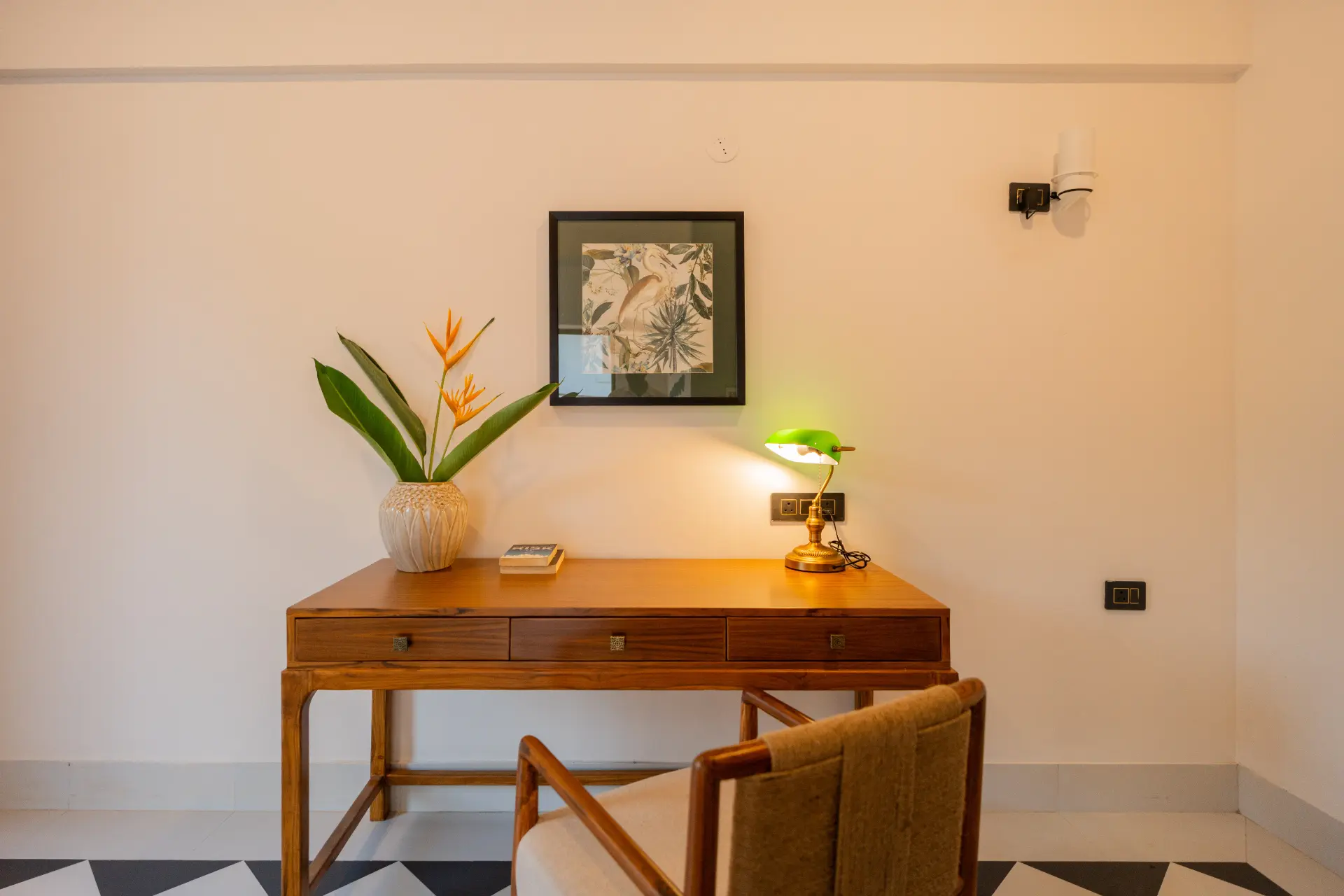 Villa Paraiso | Luxe Pet-friendly 4-BHK Villa With Pvt Pool, Bar, Lift & Scenic Hill Vistas