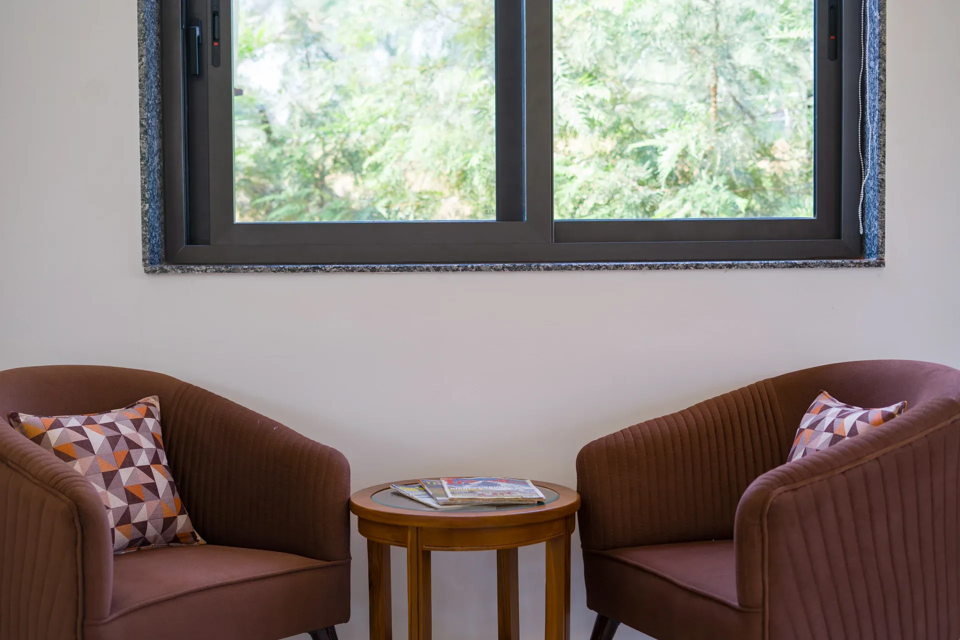 Zenora | Pet-friendly 5-BHK Farmhouse With Pvt Pool, Garden & Terrace 