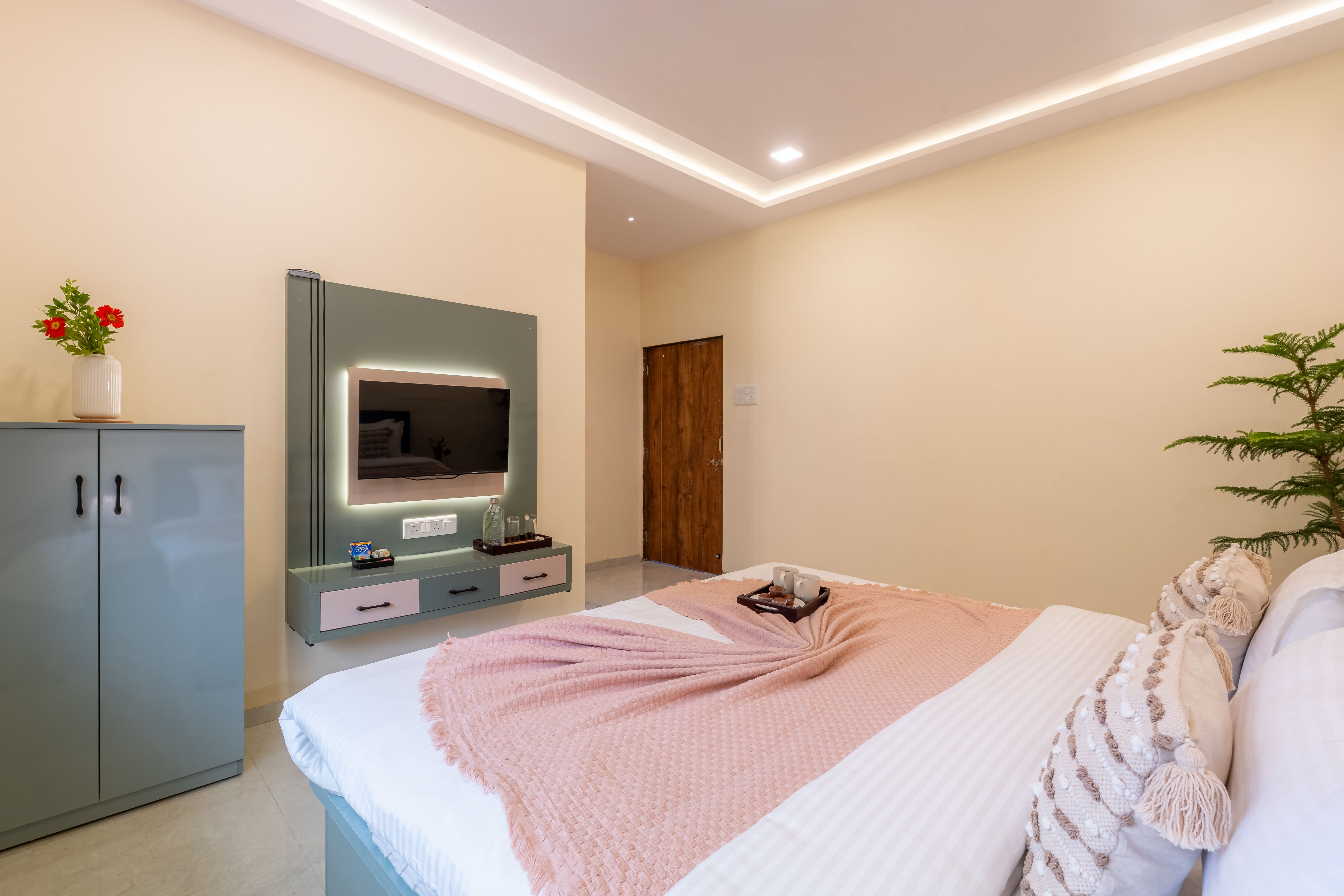 Image 38