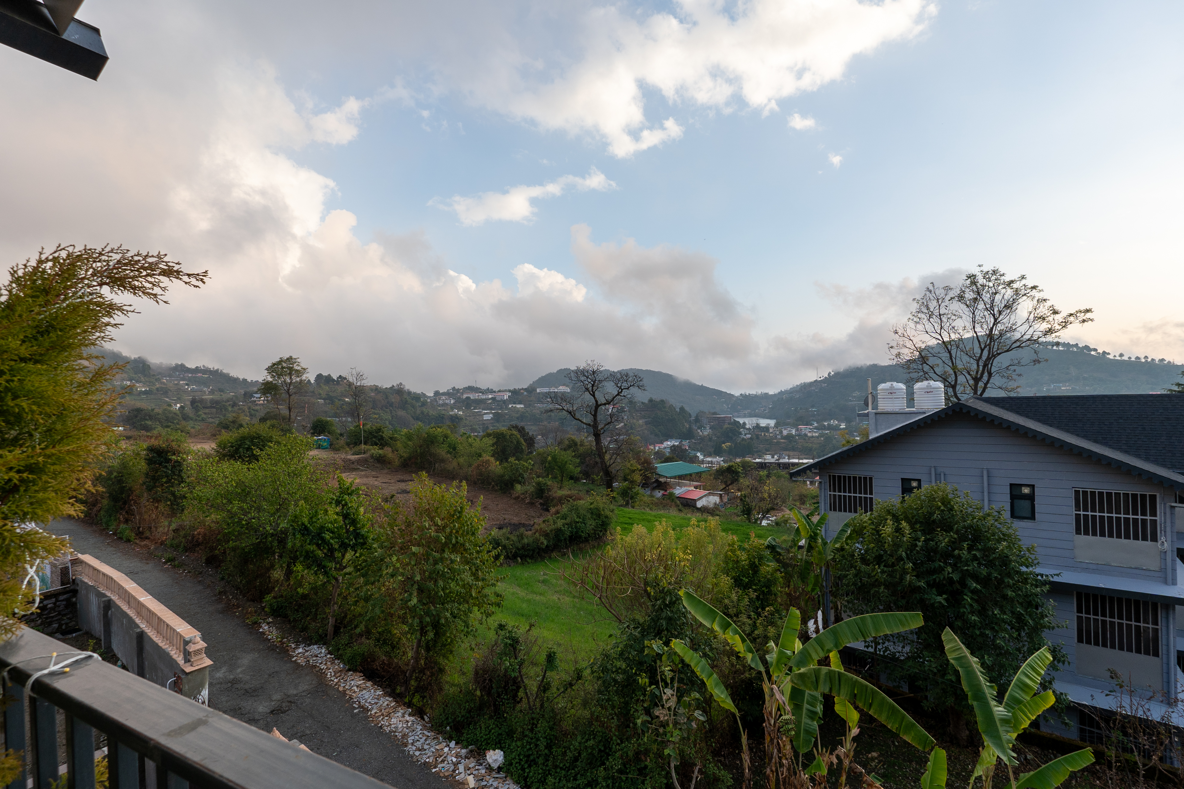 Image 11