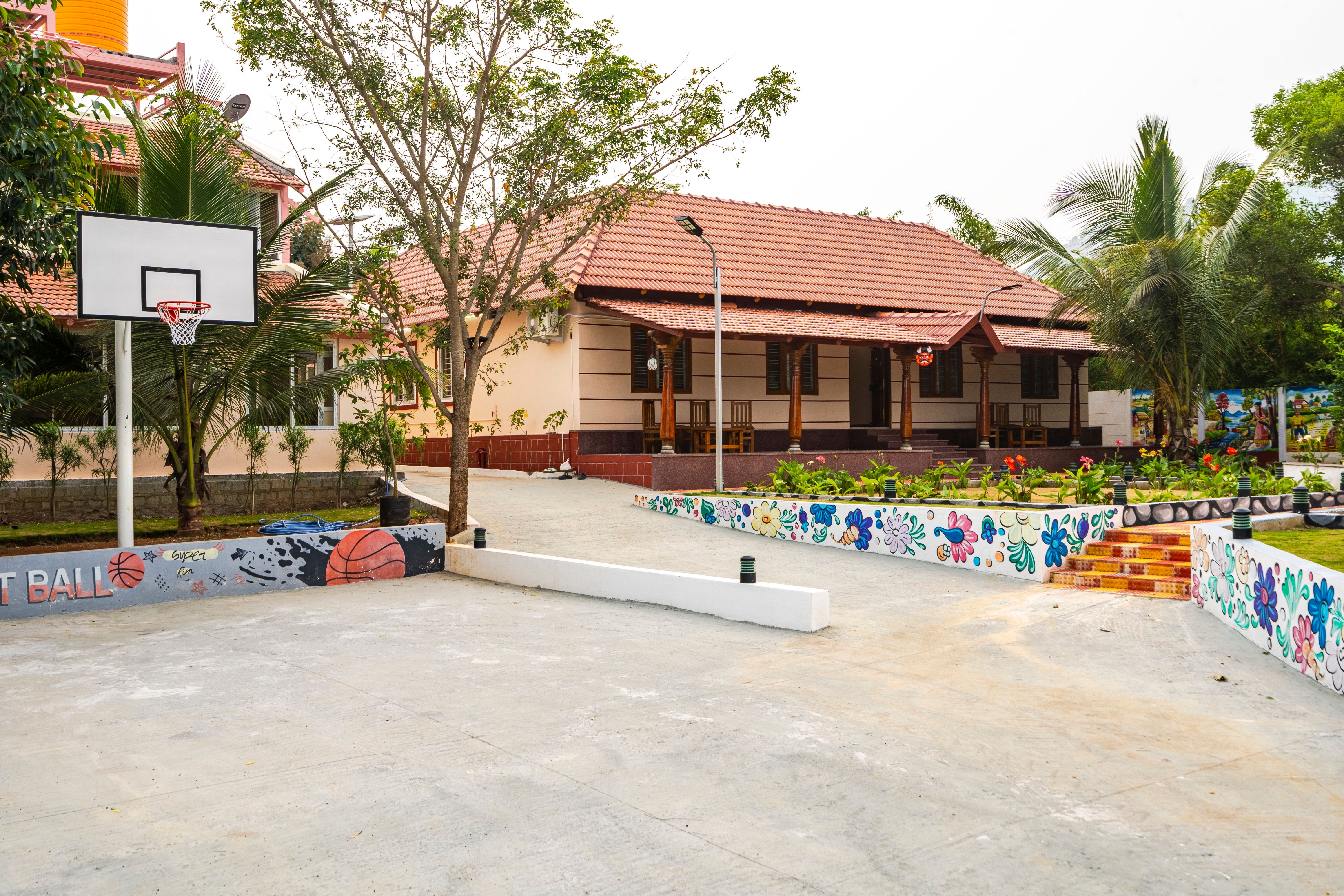 Image 21