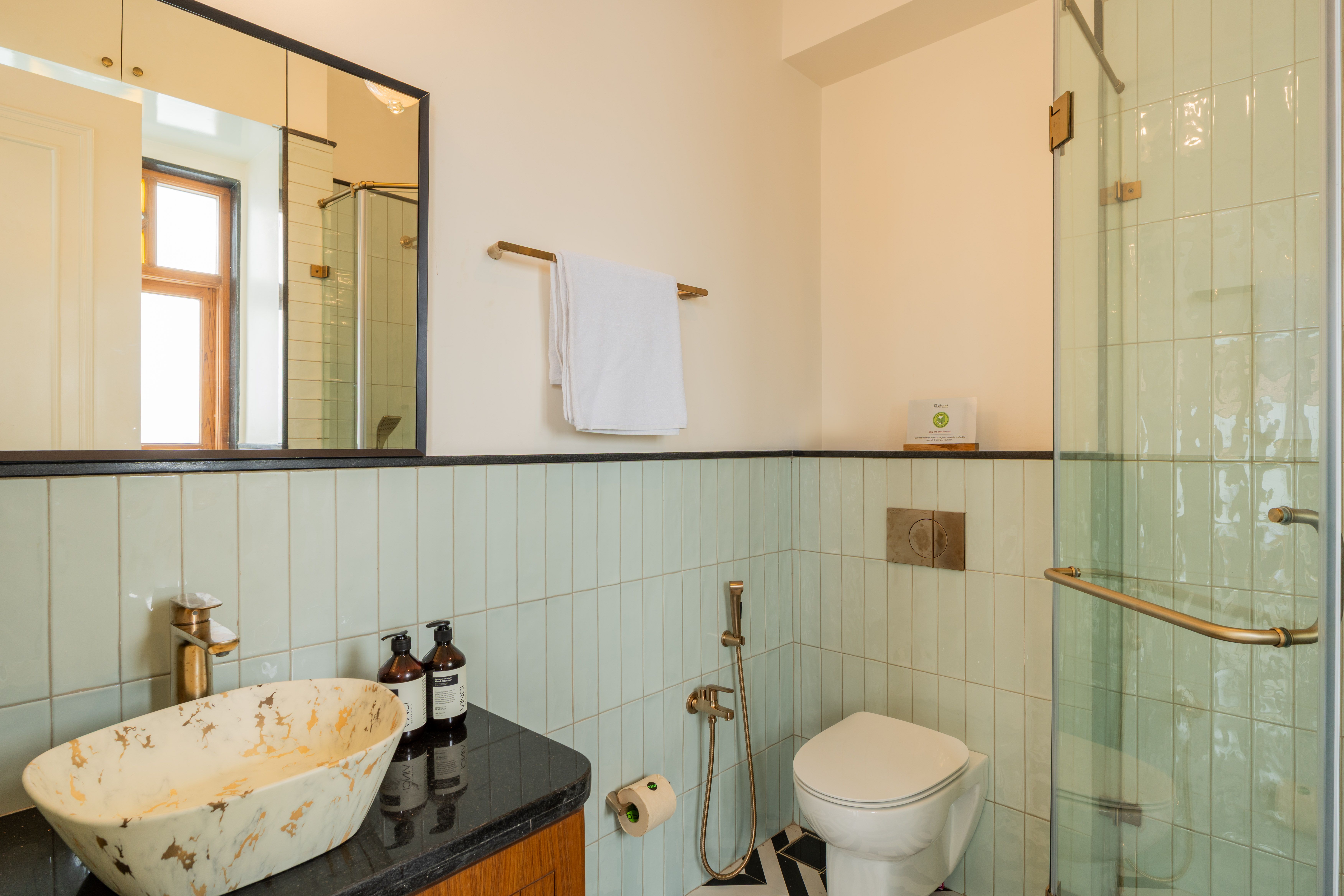 Bathroom_Villa_Fleuve_North_Goa