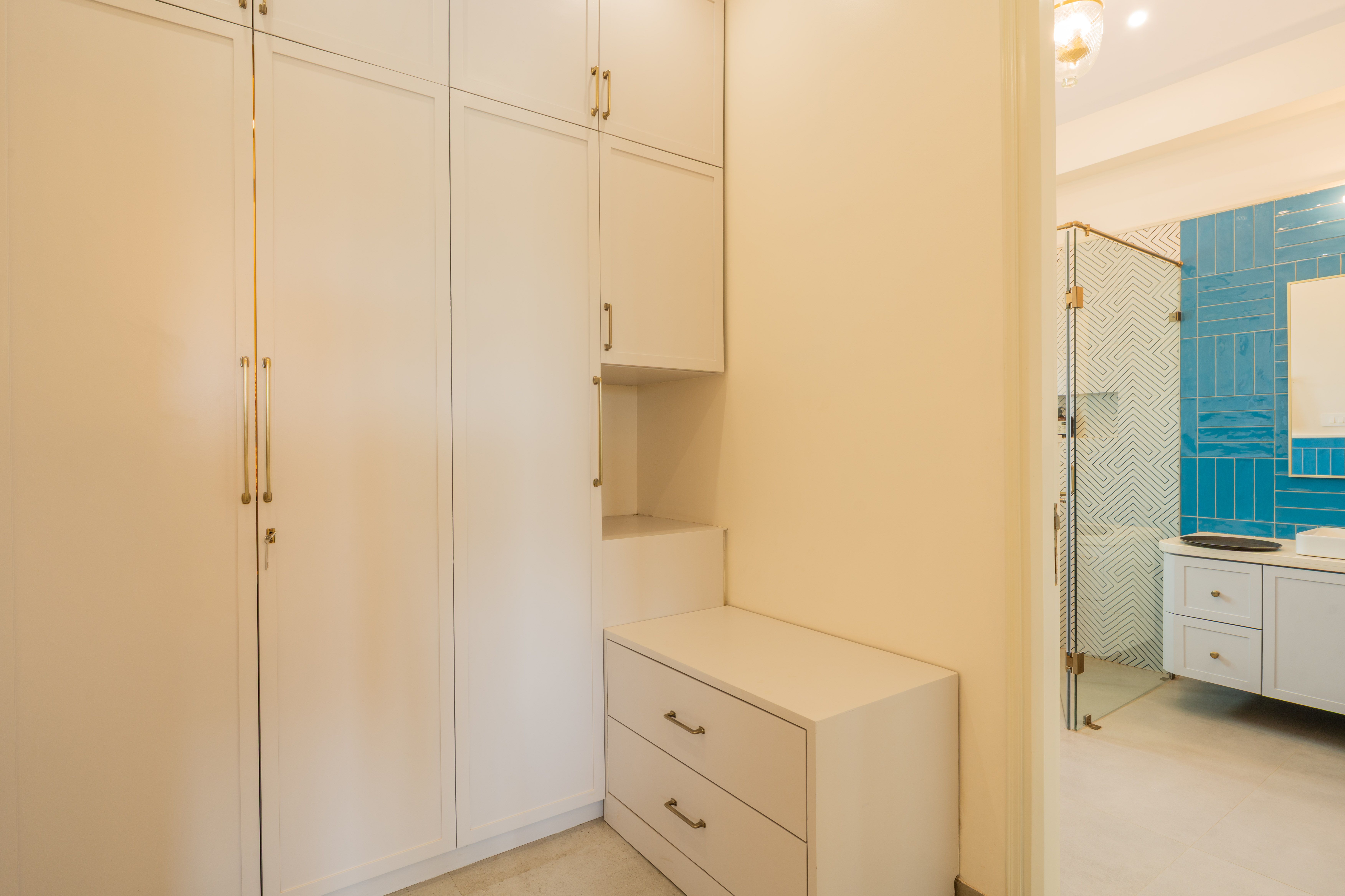Wardrobe_Villa_Fleuve_North_Goa