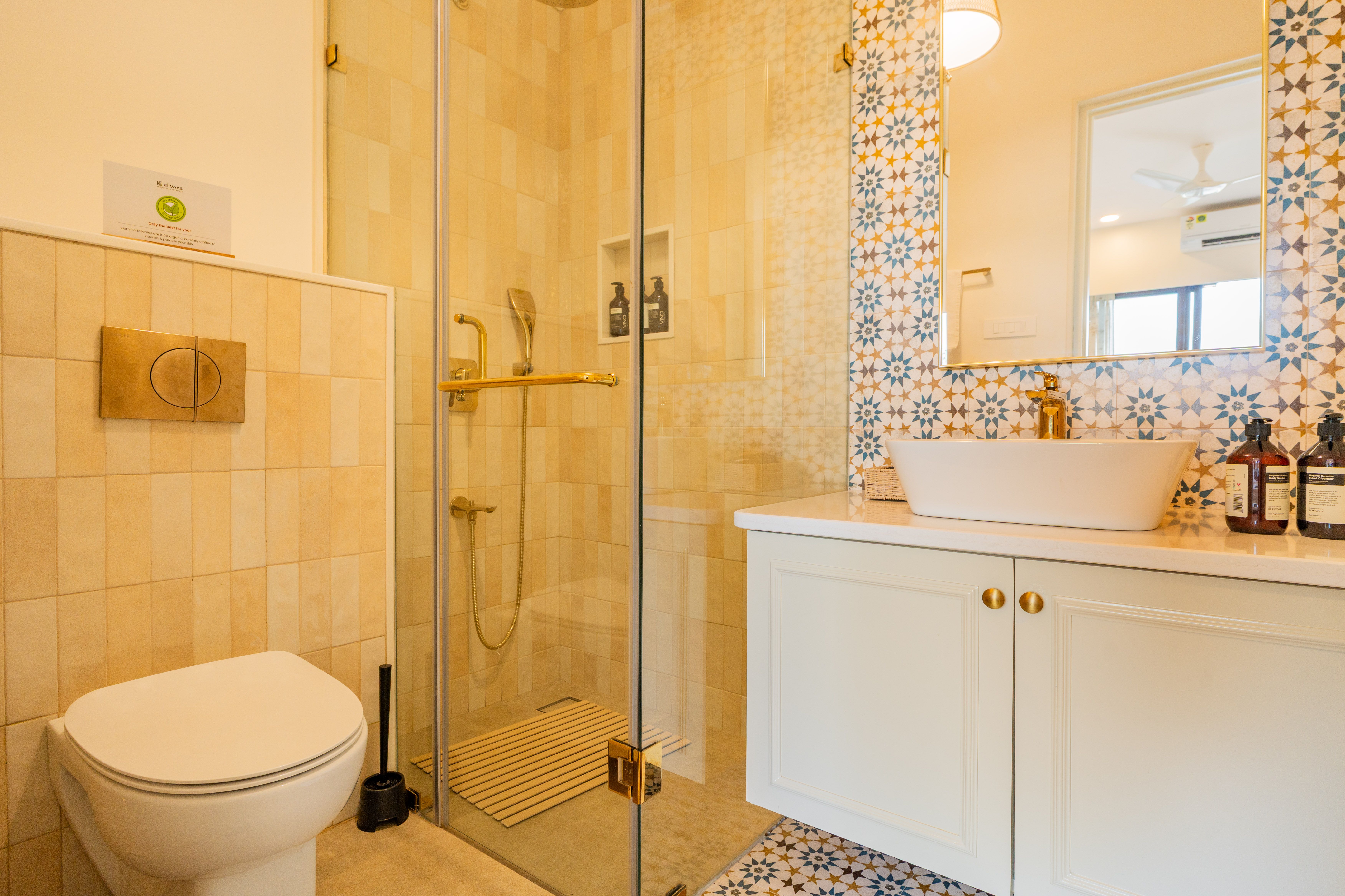 Bathroom_Villa_Fleuve_North_Goa