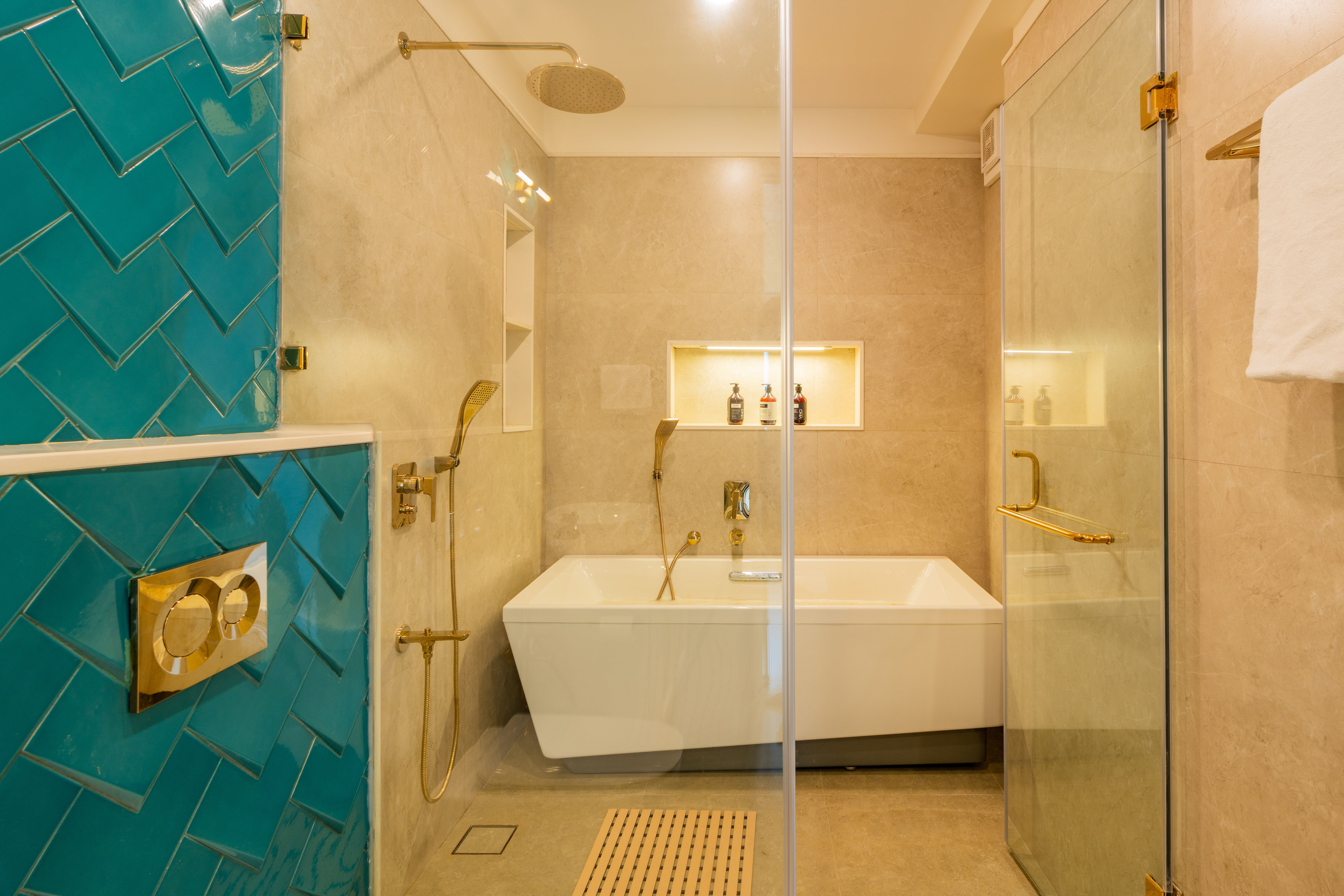 Bathroom_Villa_Fleuve_North_Goa