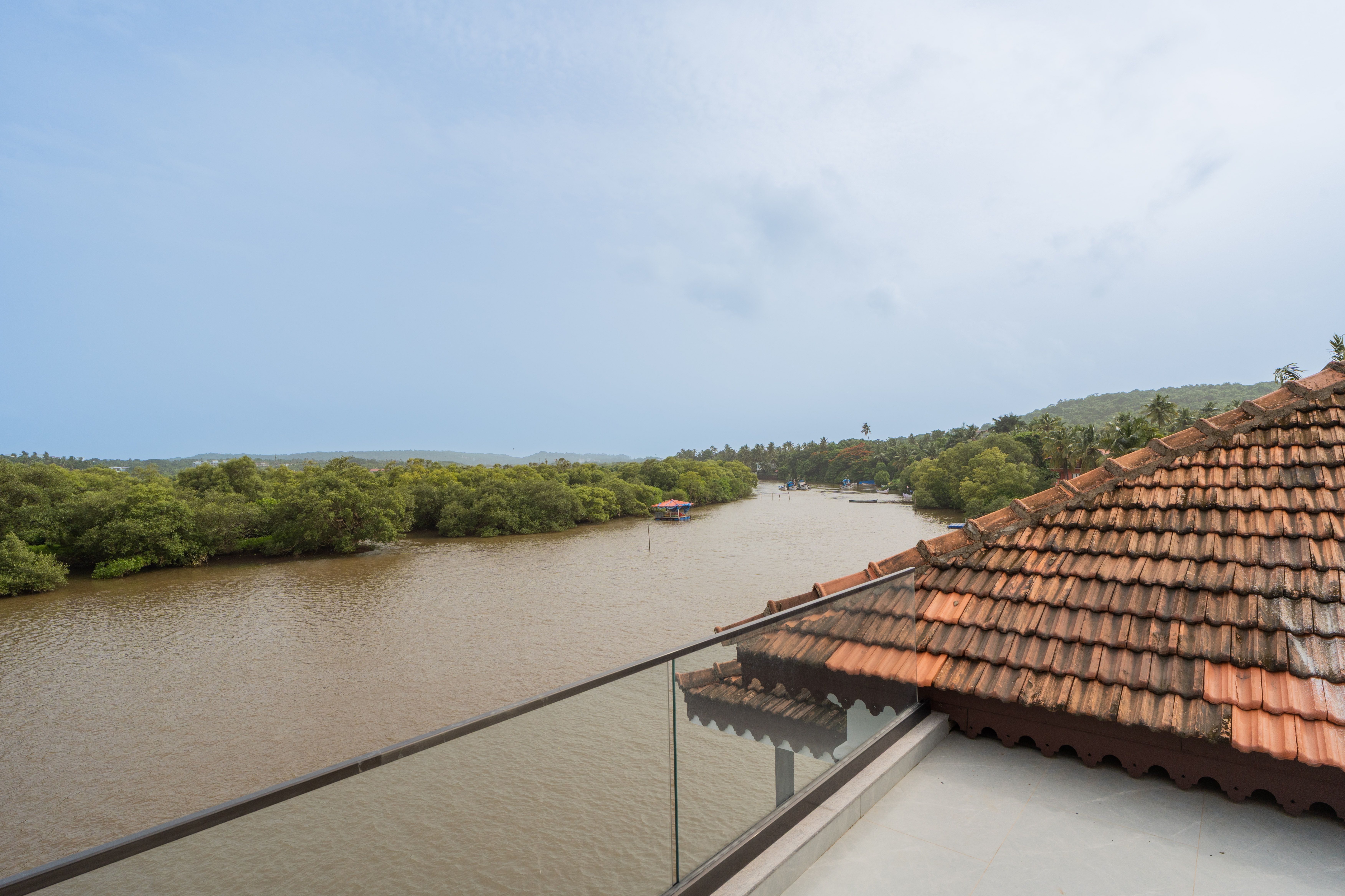 Terrace_Villa_Fleuve_North_Goa