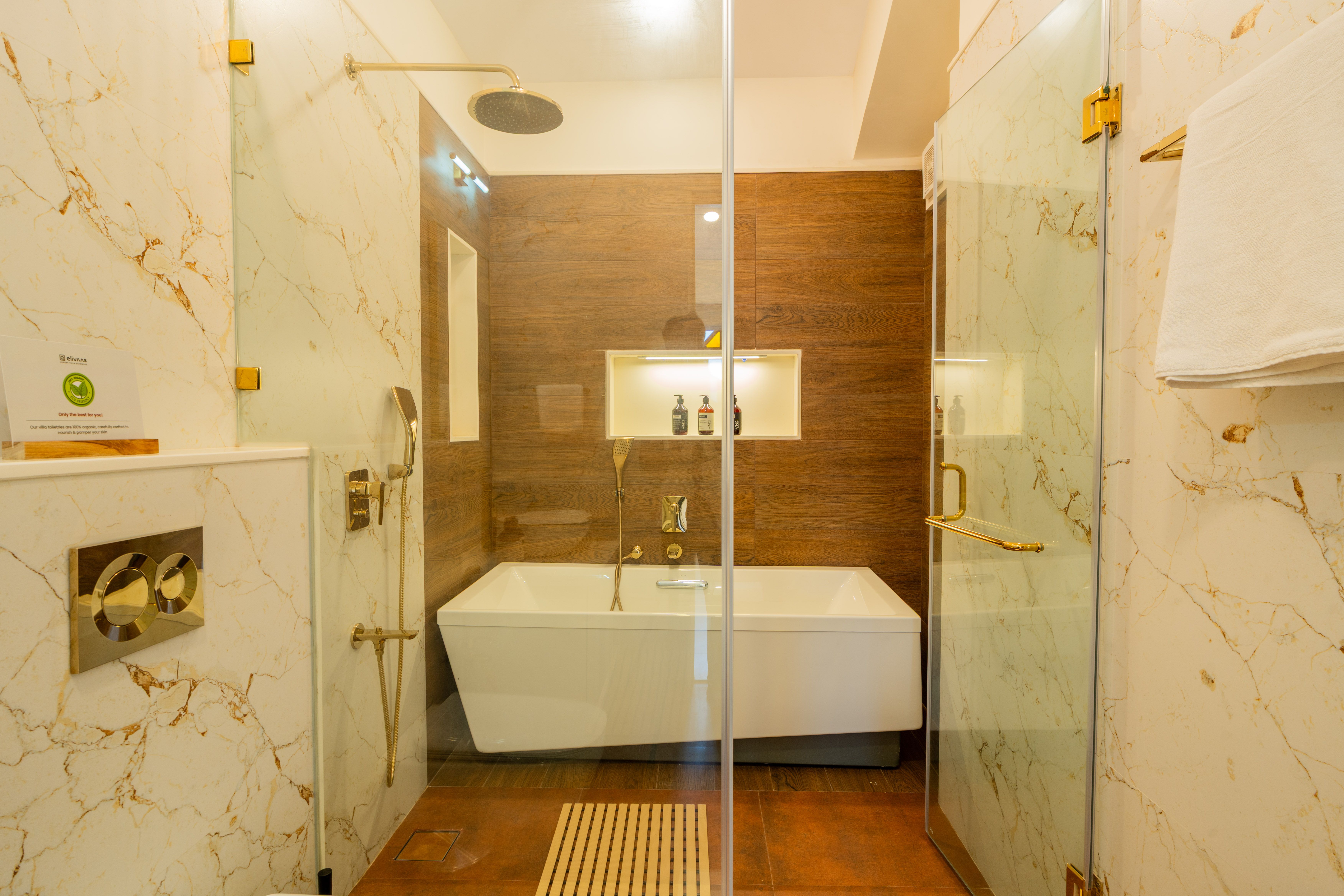 Bathroom_Villa_Fleuve_North_Goa