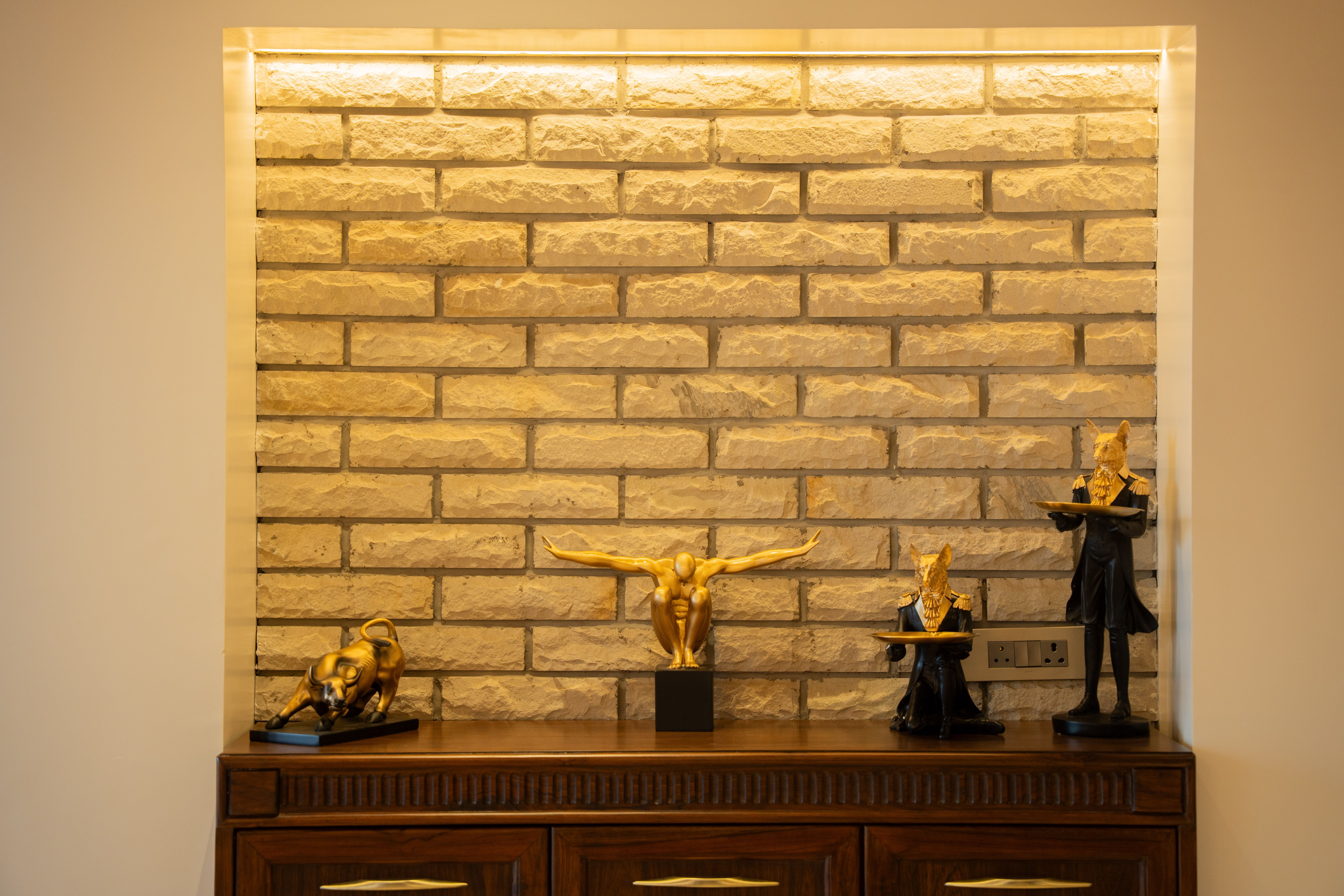 The Royce Orchid Villa Kasauli - Mood shot