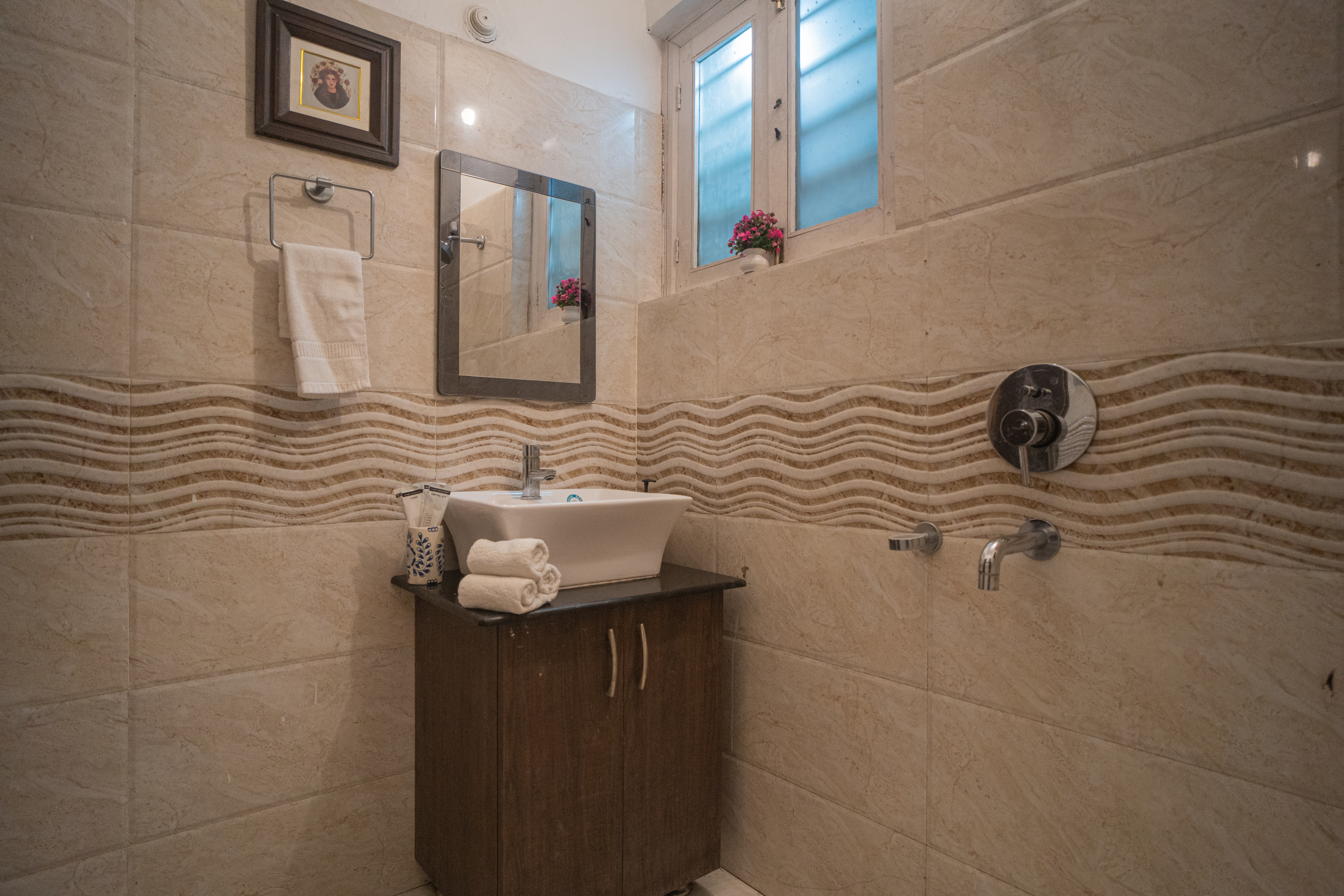 3-BHK Villa with Naini Valley Views & Garden | Near Naina Devi Temple — photo 18