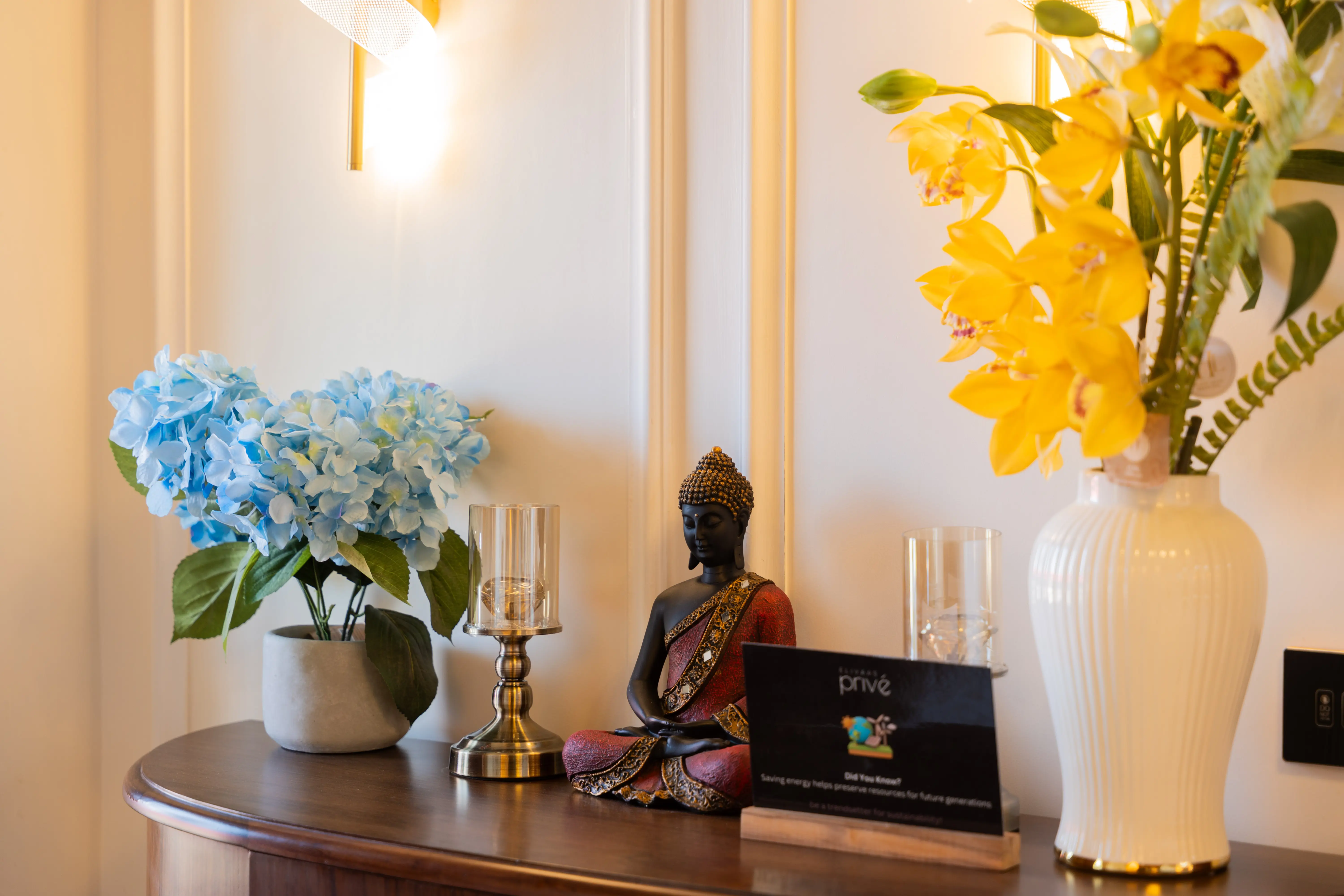 The Royce Villa, Kasauli - Mood shot