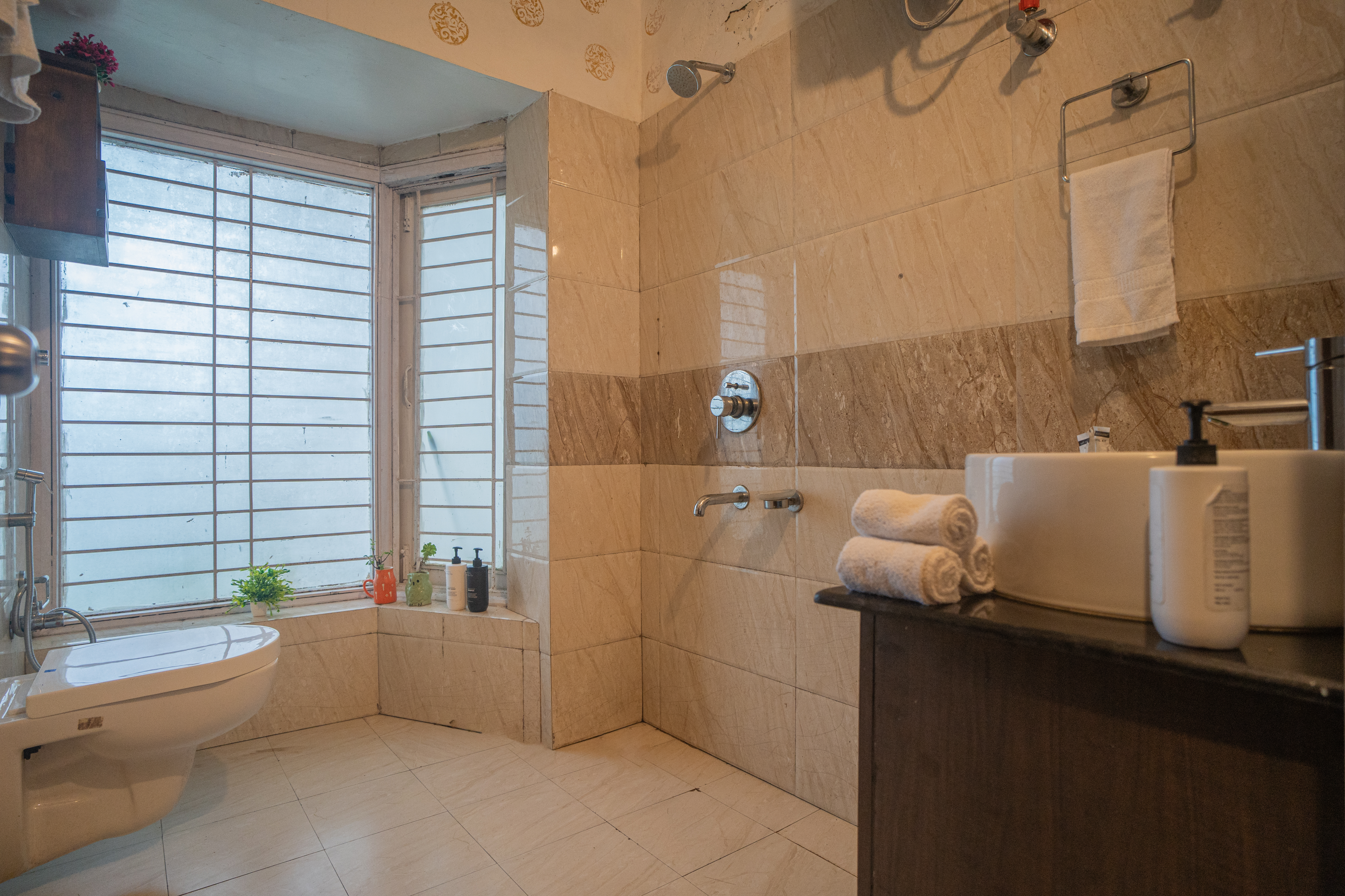 3-BHK Villa with Naini Valley Views & Garden | Near Naina Devi Temple — photo 21