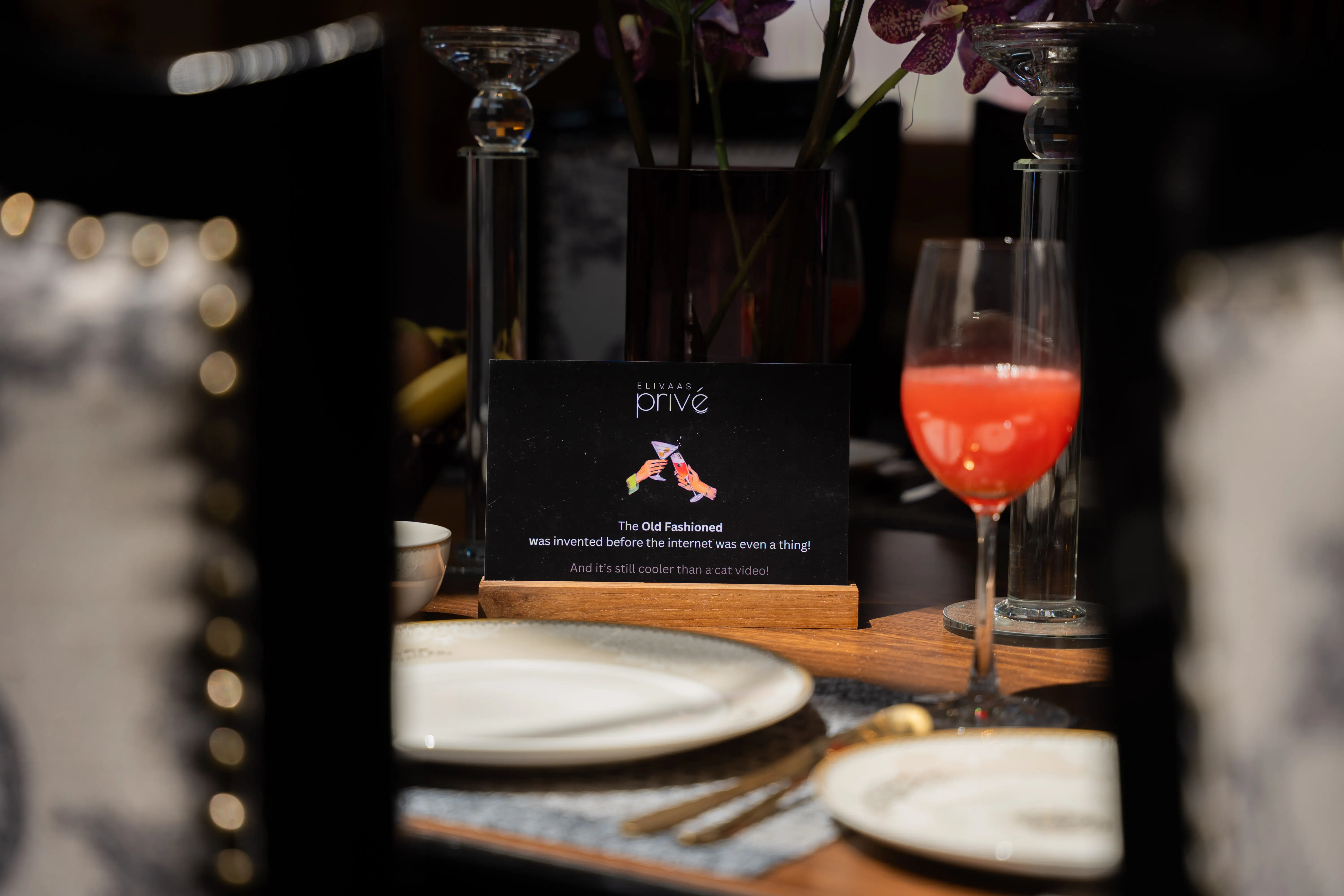 The Royce Villa, Kasauli - Mood shot