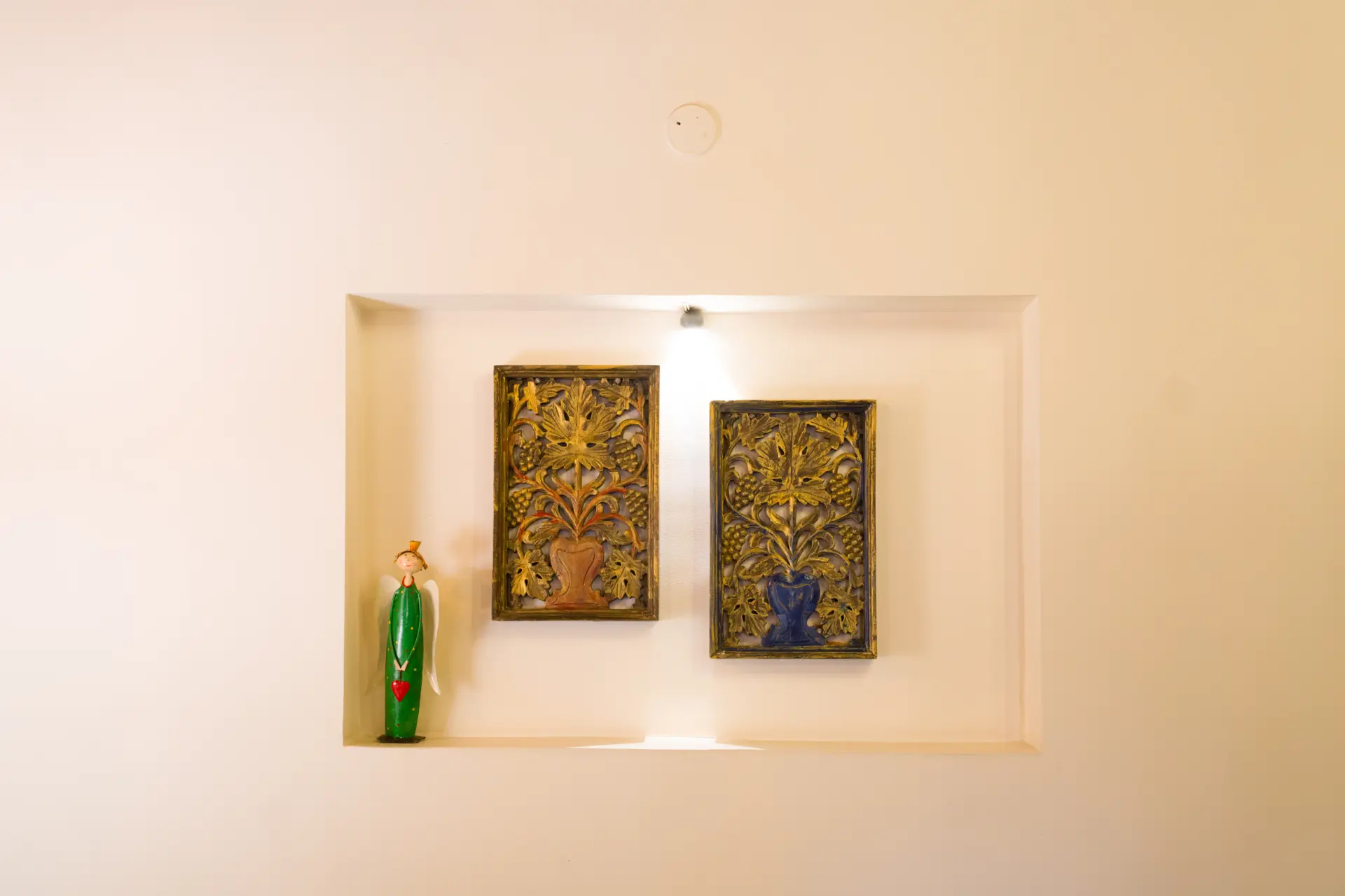 Image 15